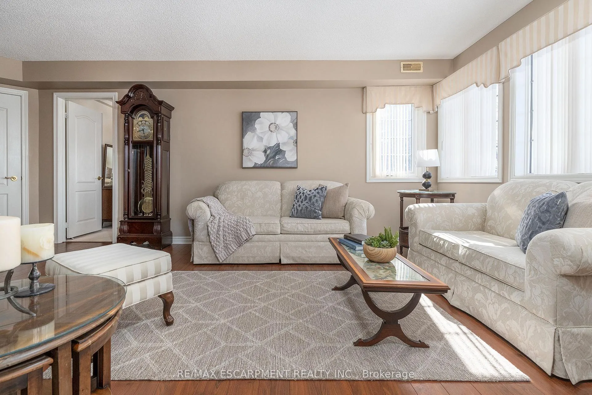 Photo 4 of Unit 308, 600 Silverbirch Boulevard, Hamilton, Villages of Glancaster — HOMEH