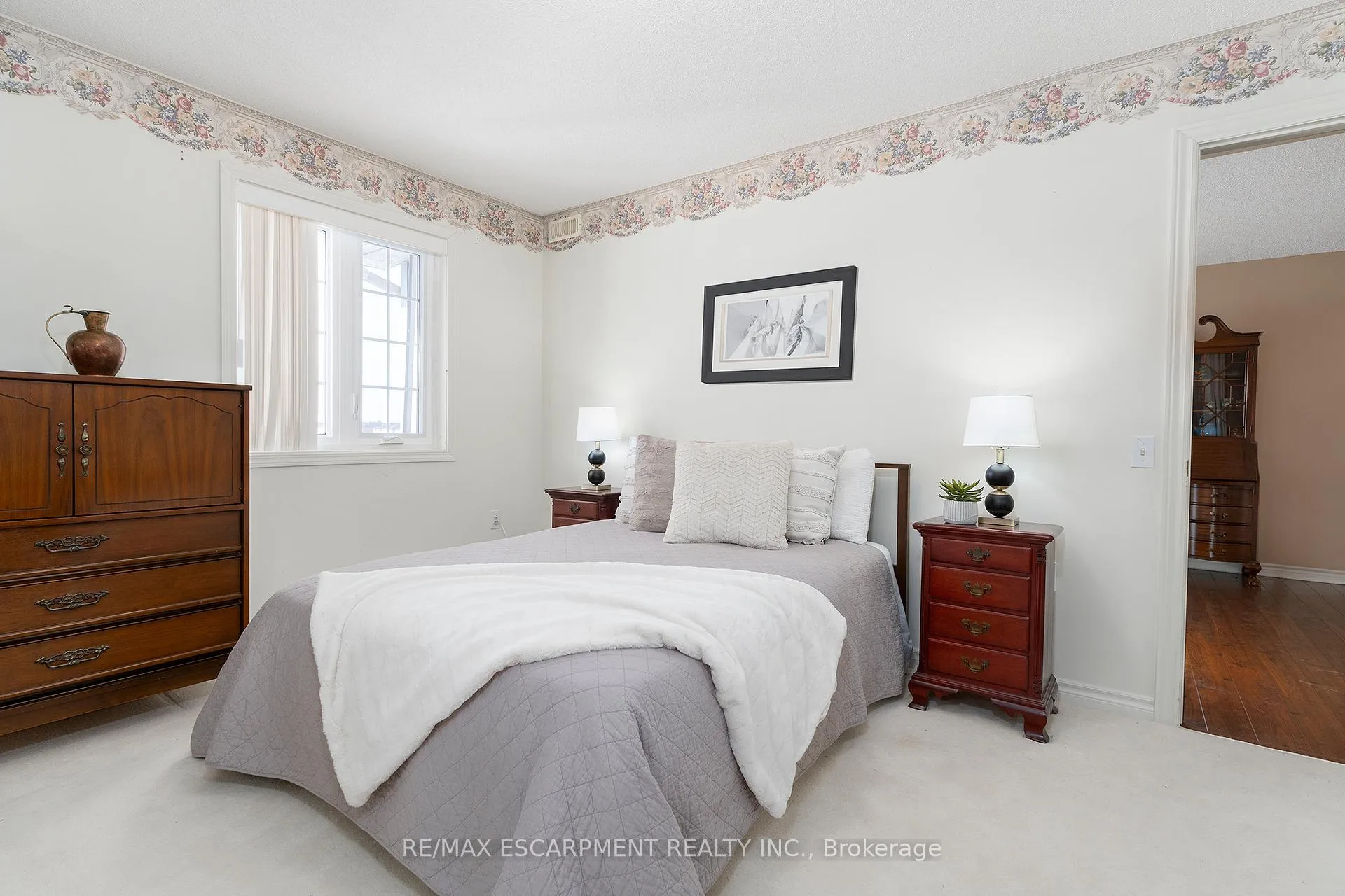 Photo 9 of Unit 308, 600 Silverbirch Boulevard, Hamilton, Villages of Glancaster — HOMEH