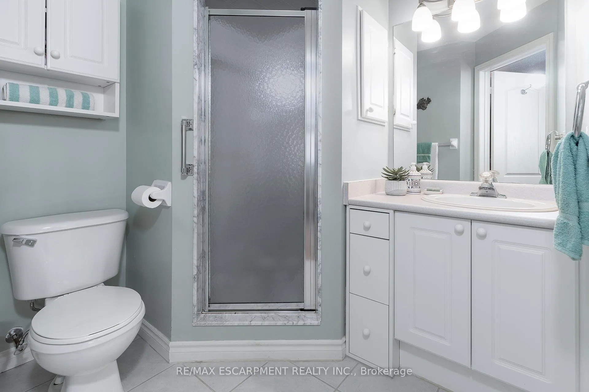 Photo 10 of Unit 308, 600 Silverbirch Boulevard, Hamilton, Villages of Glancaster — HOMEH