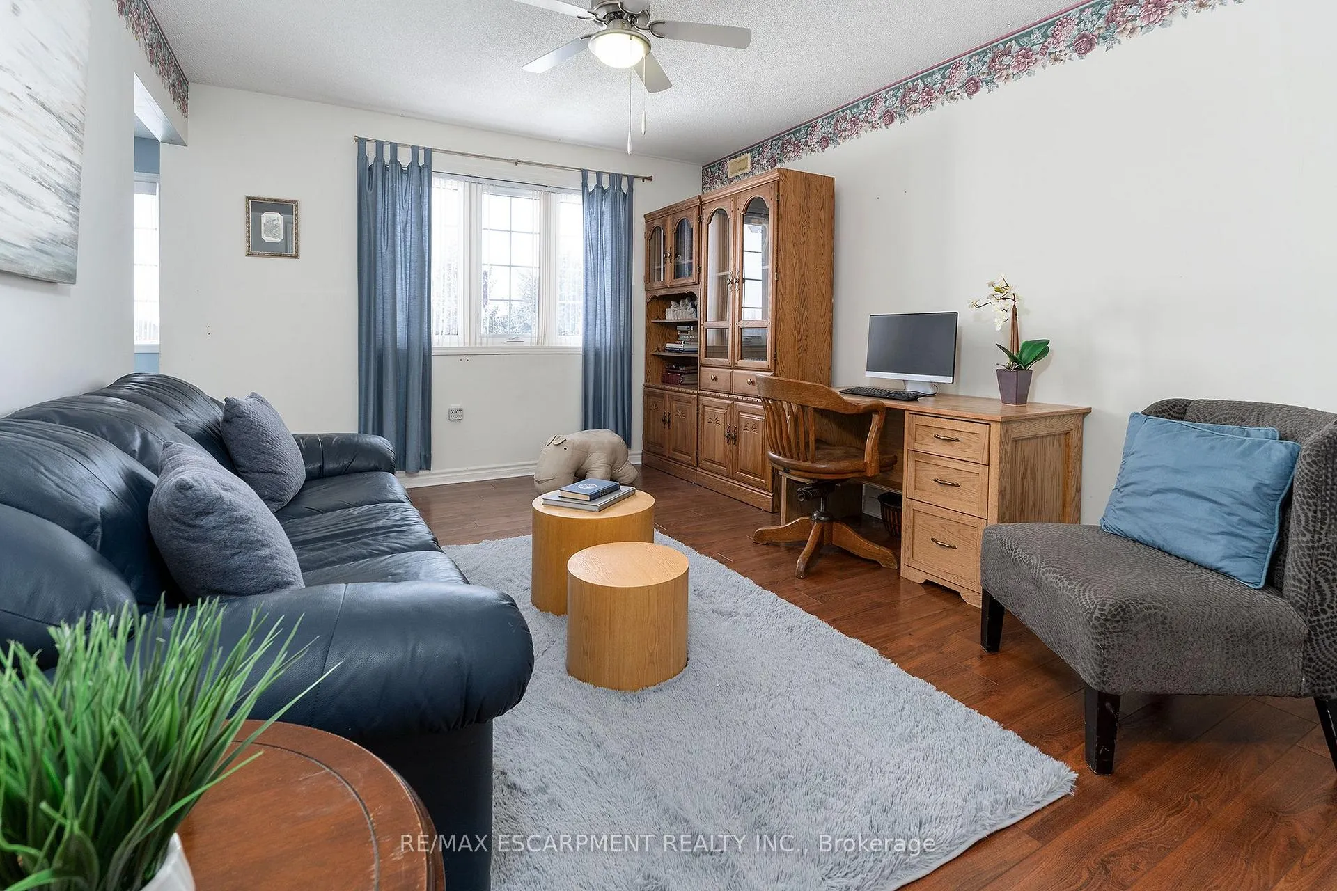 Photo 11 of Unit 308, 600 Silverbirch Boulevard, Hamilton, Villages of Glancaster — HOMEH