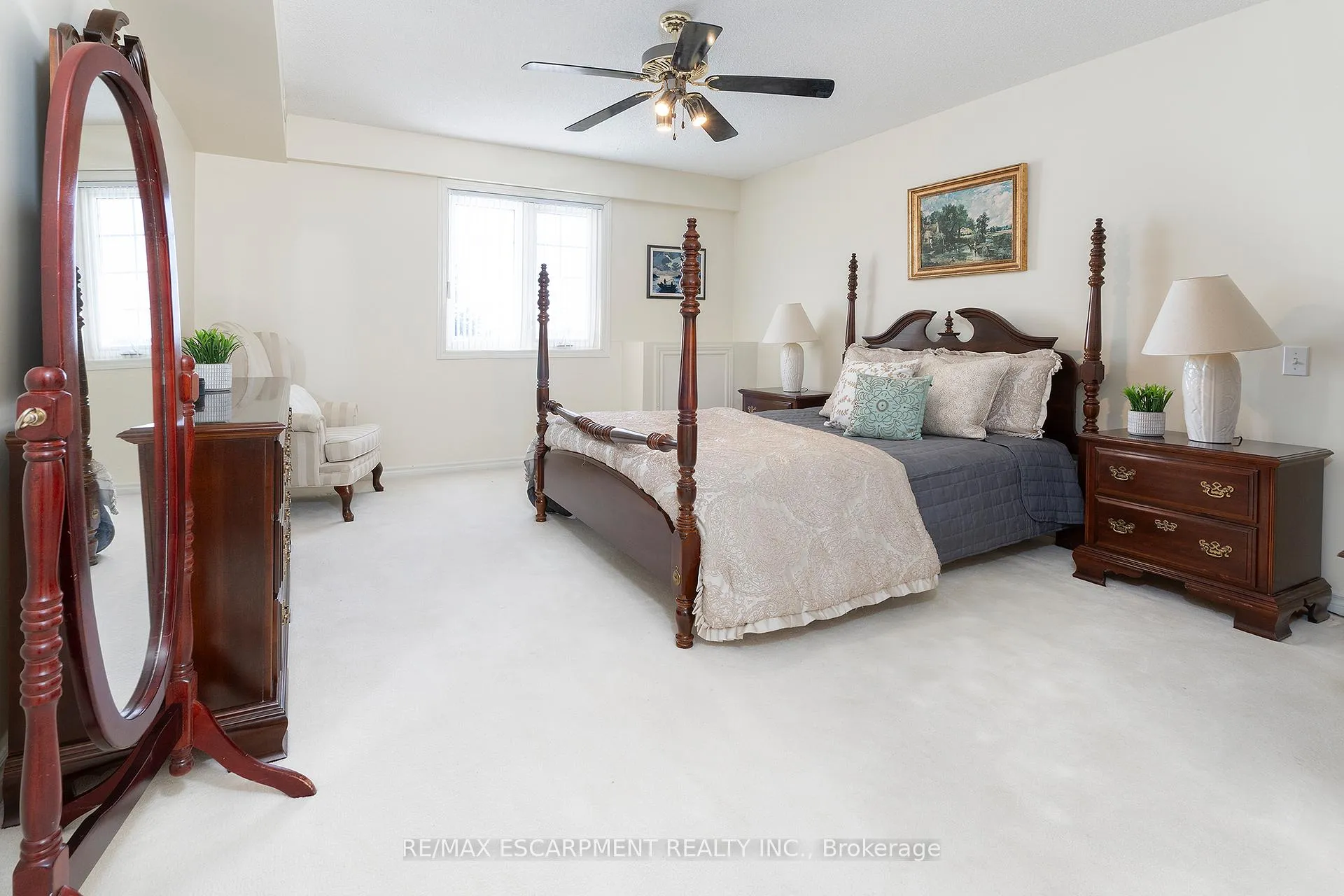 Photo 12 of Unit 308, 600 Silverbirch Boulevard, Hamilton, Villages of Glancaster — HOMEH
