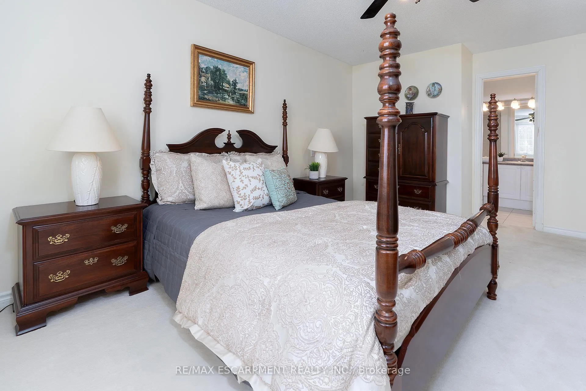 Photo 13 of Unit 308, 600 Silverbirch Boulevard, Hamilton, Villages of Glancaster — HOMEH