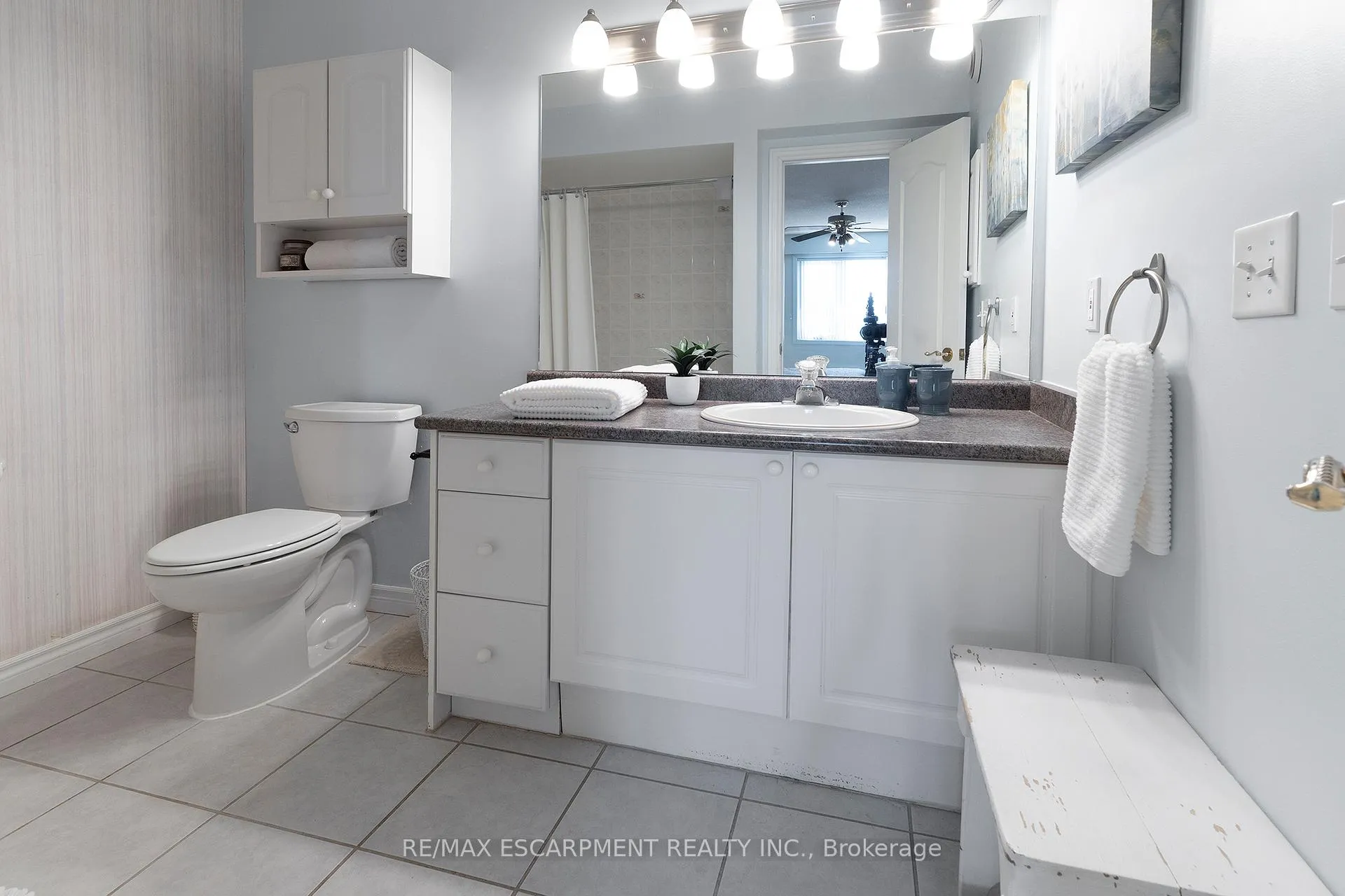 Photo 14 of Unit 308, 600 Silverbirch Boulevard, Hamilton, Villages of Glancaster — HOMEH