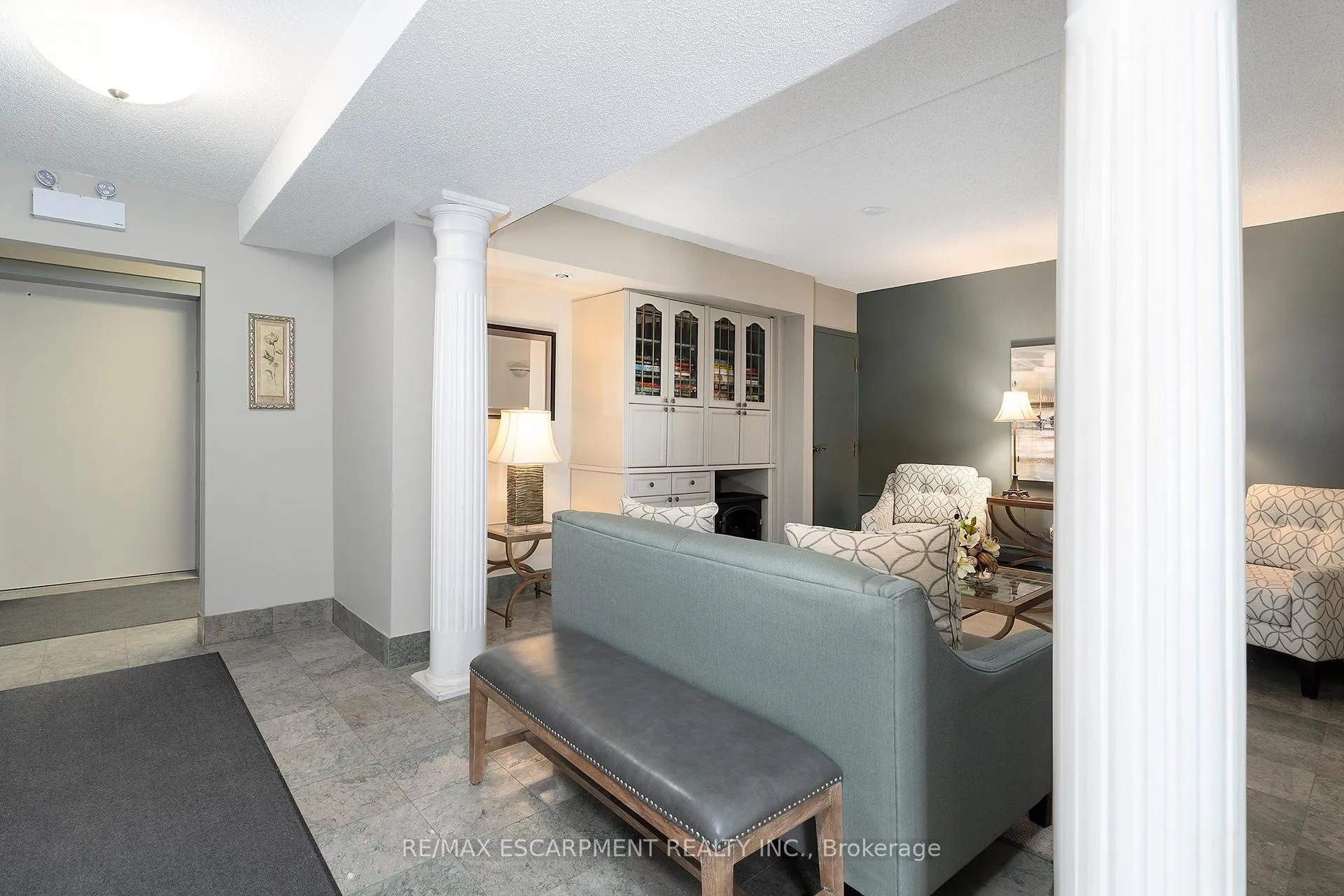 Photo 17 of Unit 308, 600 Silverbirch Boulevard, Hamilton, Villages of Glancaster — HOMEH
