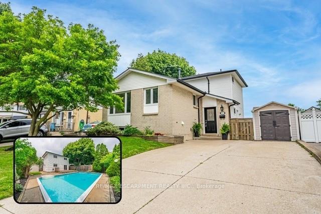 Photo 1 of 12 Quinlan Court, Hamilton, Quinndale — HOMEH