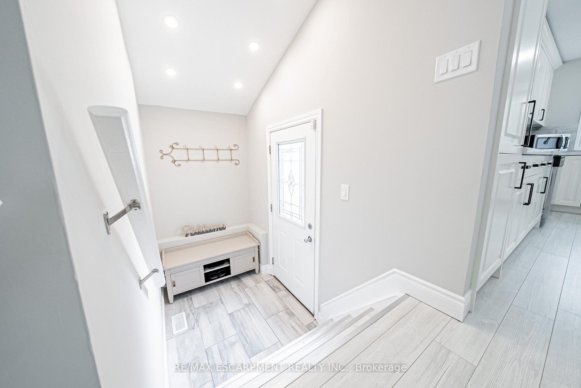 Photo 4 of 12 Quinlan Court, Hamilton, Quinndale — HOMEH