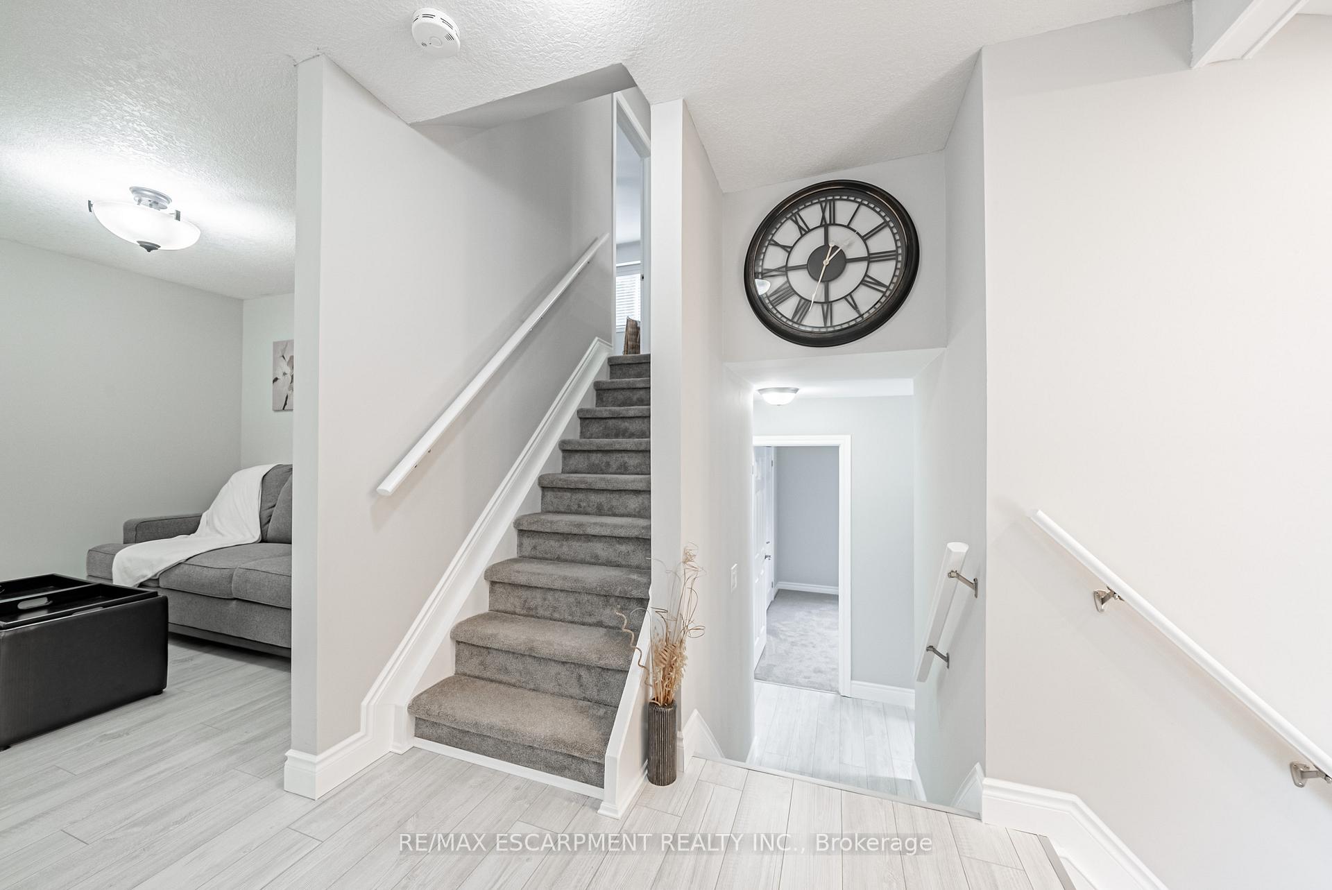 Photo 5 of 12 Quinlan Court, Hamilton, Quinndale — HOMEH