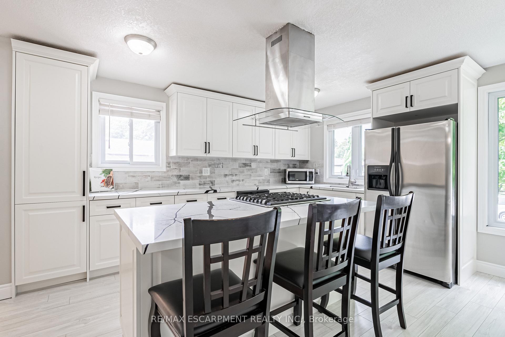 Photo 6 of 12 Quinlan Court, Hamilton, Quinndale — HOMEH