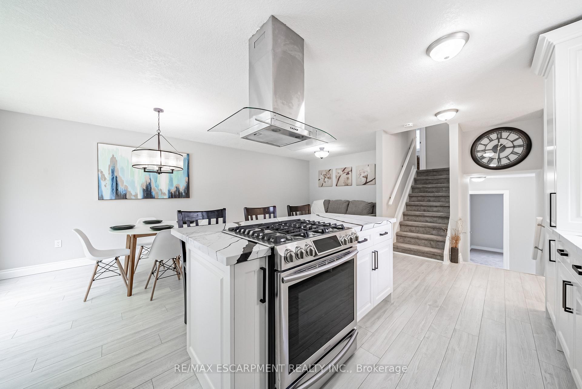 Photo 7 of 12 Quinlan Court, Hamilton, Quinndale — HOMEH