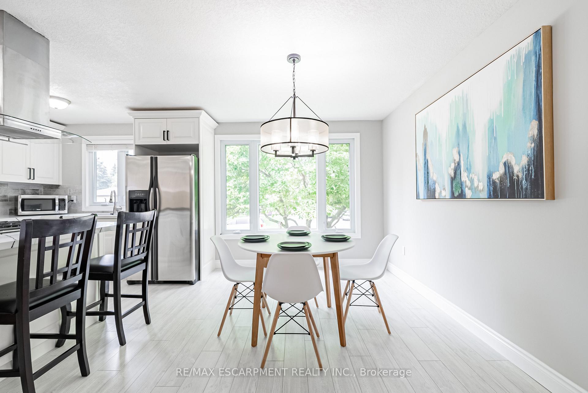 Photo 8 of 12 Quinlan Court, Hamilton, Quinndale — HOMEH