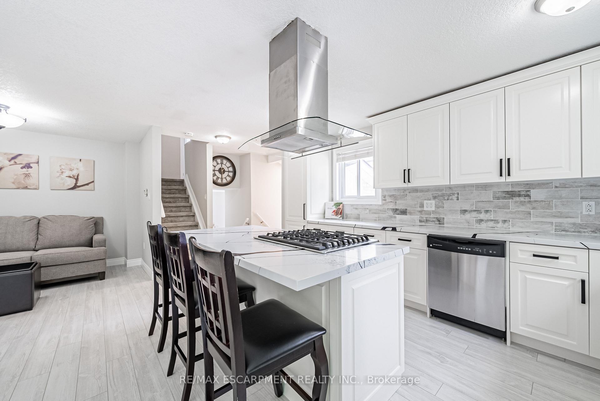 Photo 9 of 12 Quinlan Court, Hamilton, Quinndale — HOMEH