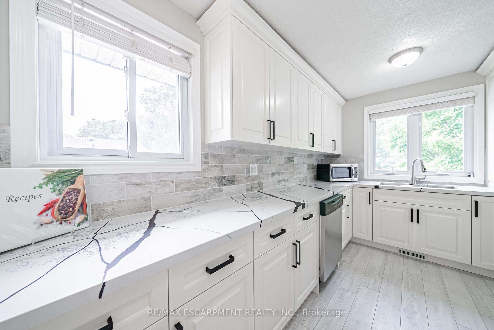 Photo 10 of 12 Quinlan Court, Hamilton, Quinndale — HOMEH