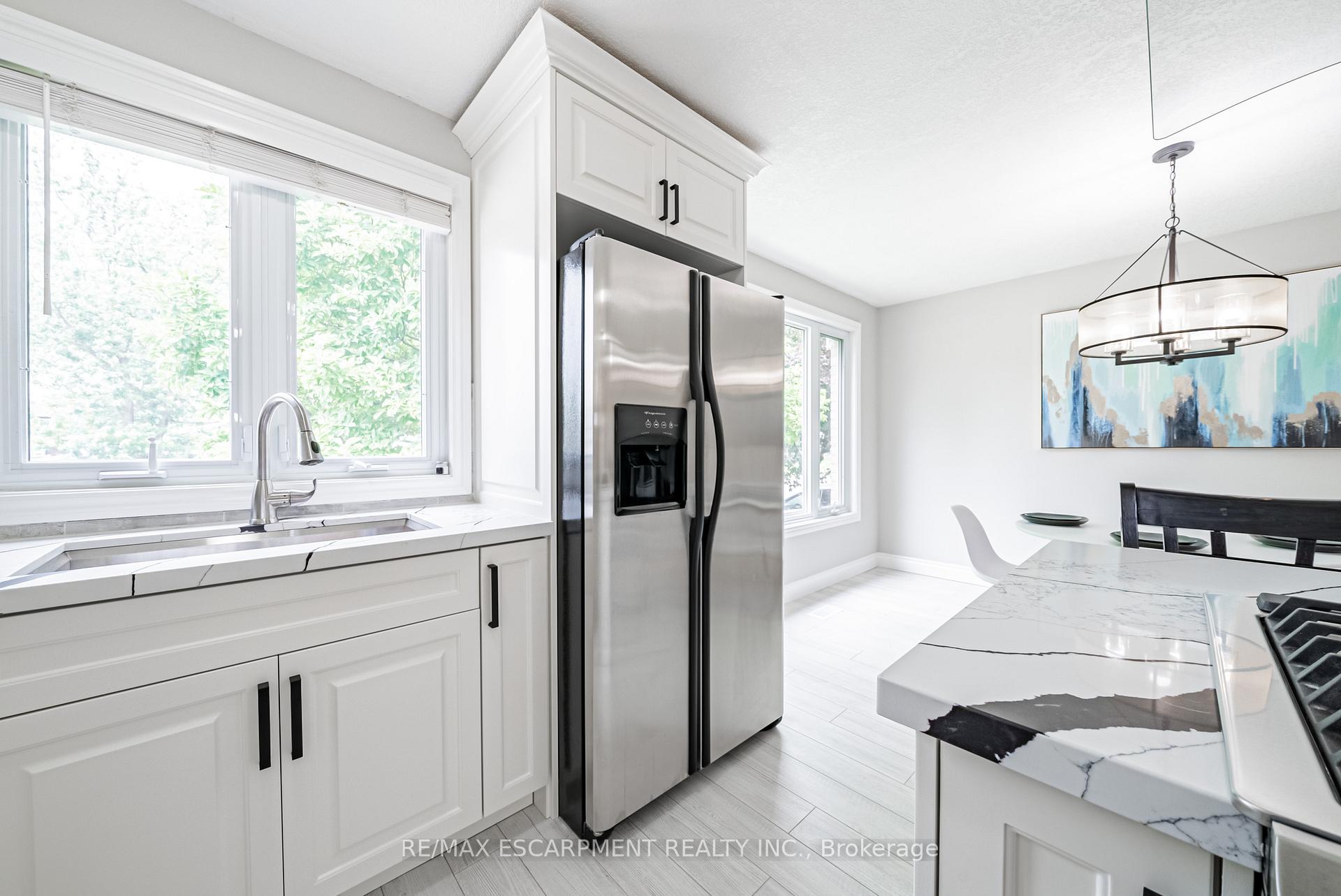 Photo 11 of 12 Quinlan Court, Hamilton, Quinndale — HOMEH