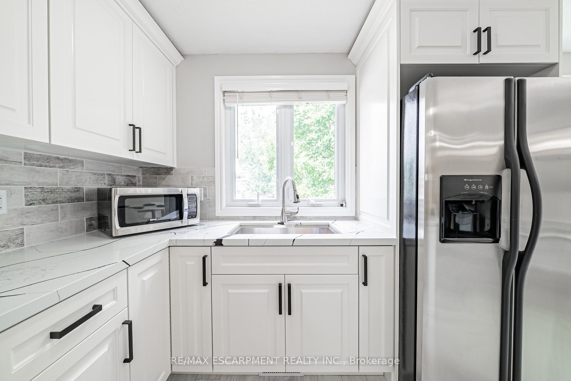 Photo 12 of 12 Quinlan Court, Hamilton, Quinndale — HOMEH