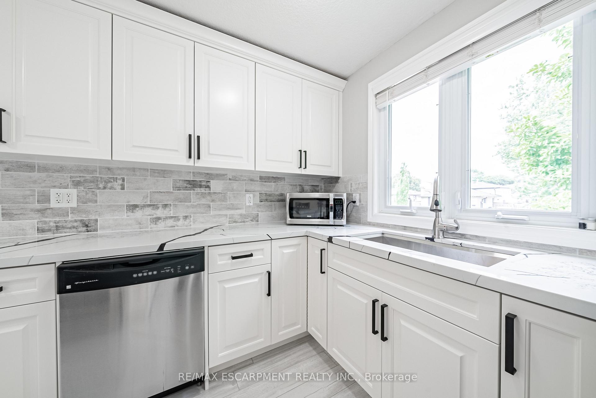 Photo 13 of 12 Quinlan Court, Hamilton, Quinndale — HOMEH