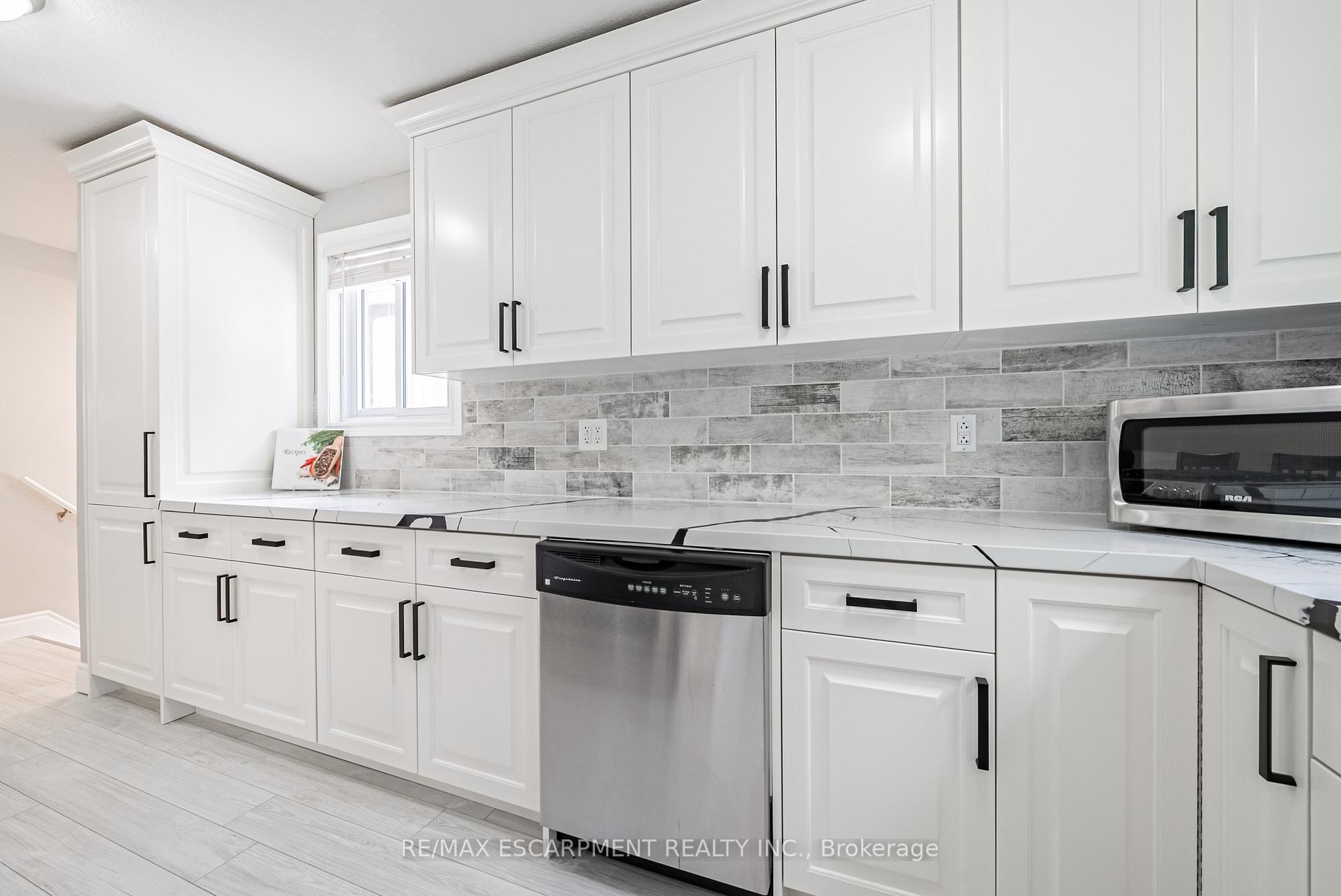 Photo 14 of 12 Quinlan Court, Hamilton, Quinndale — HOMEH