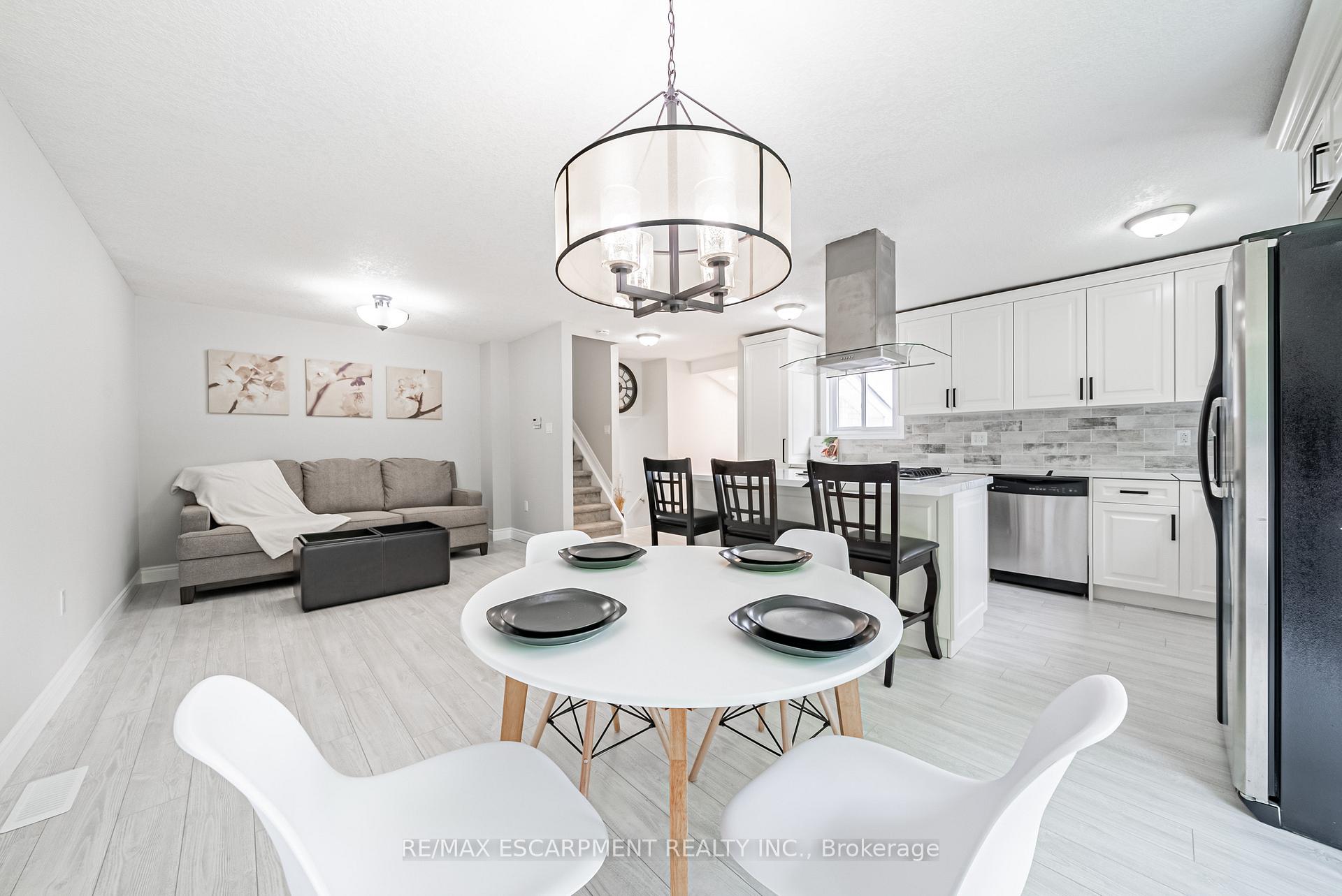 Photo 15 of 12 Quinlan Court, Hamilton, Quinndale — HOMEH