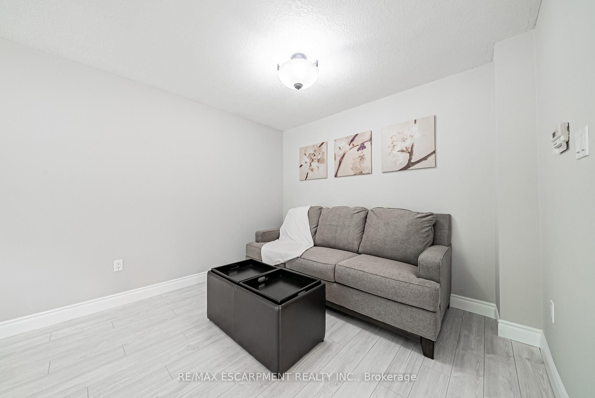 Photo 16 of 12 Quinlan Court, Hamilton, Quinndale — HOMEH