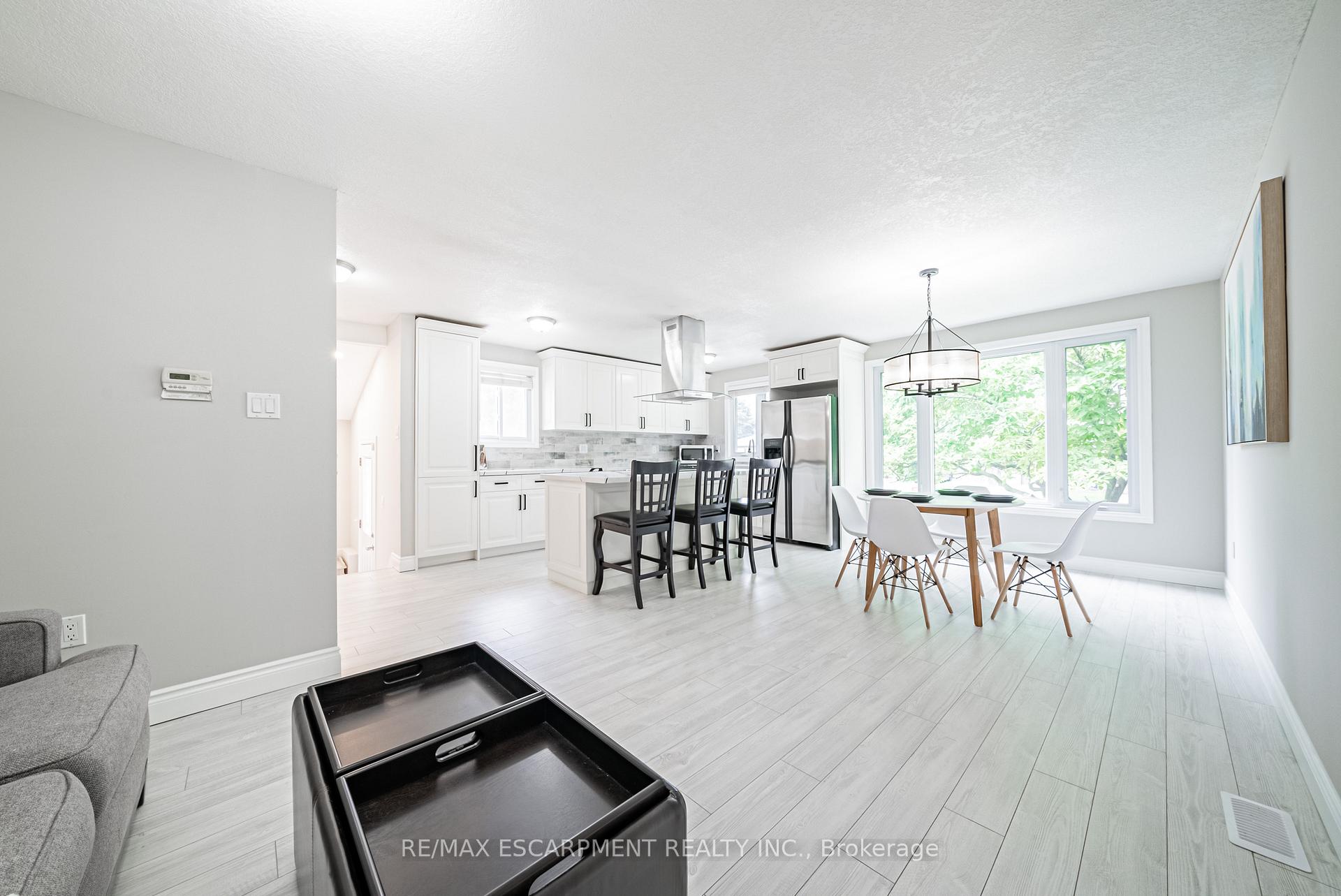 Photo 17 of 12 Quinlan Court, Hamilton, Quinndale — HOMEH