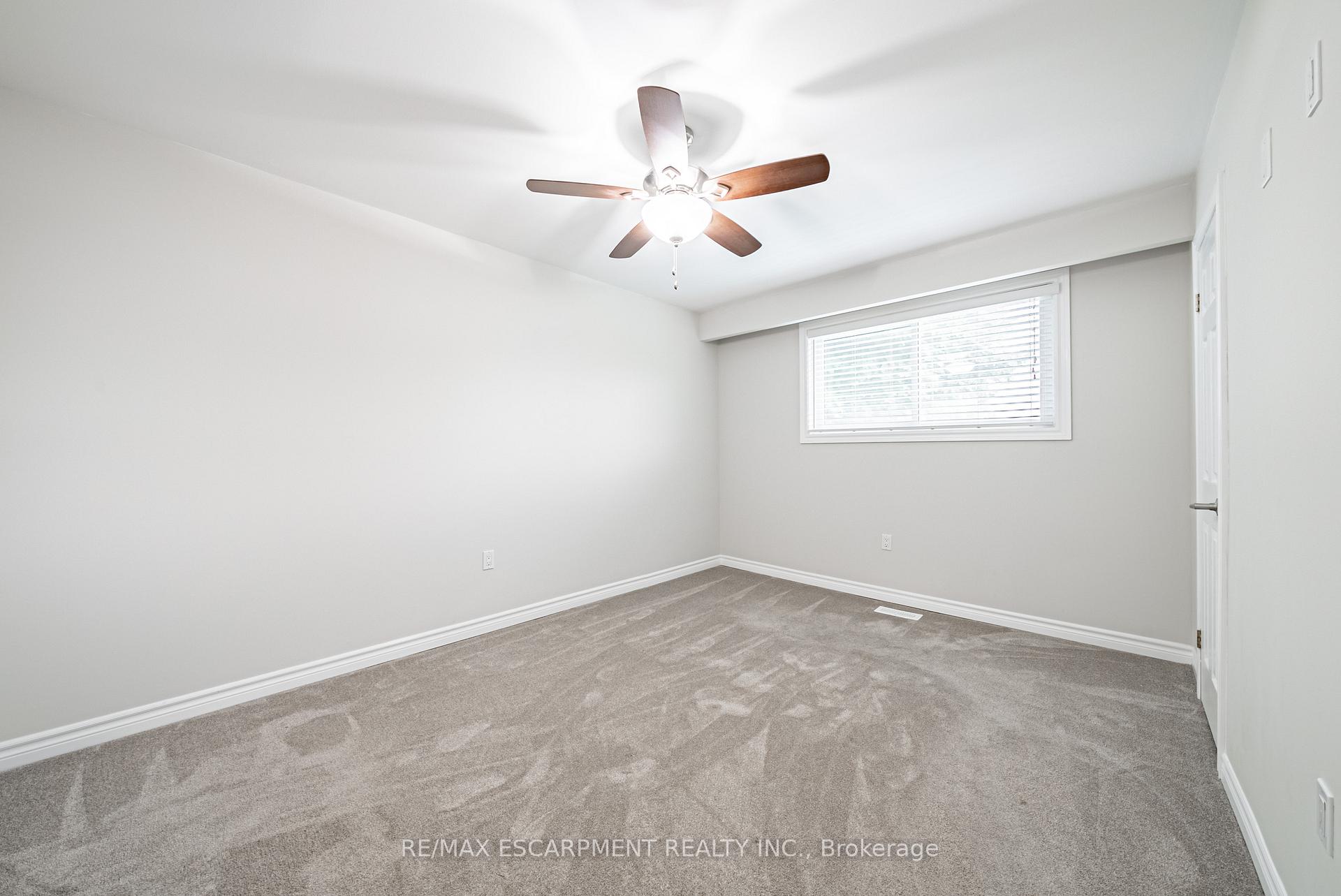 Photo 18 of 12 Quinlan Court, Hamilton, Quinndale — HOMEH