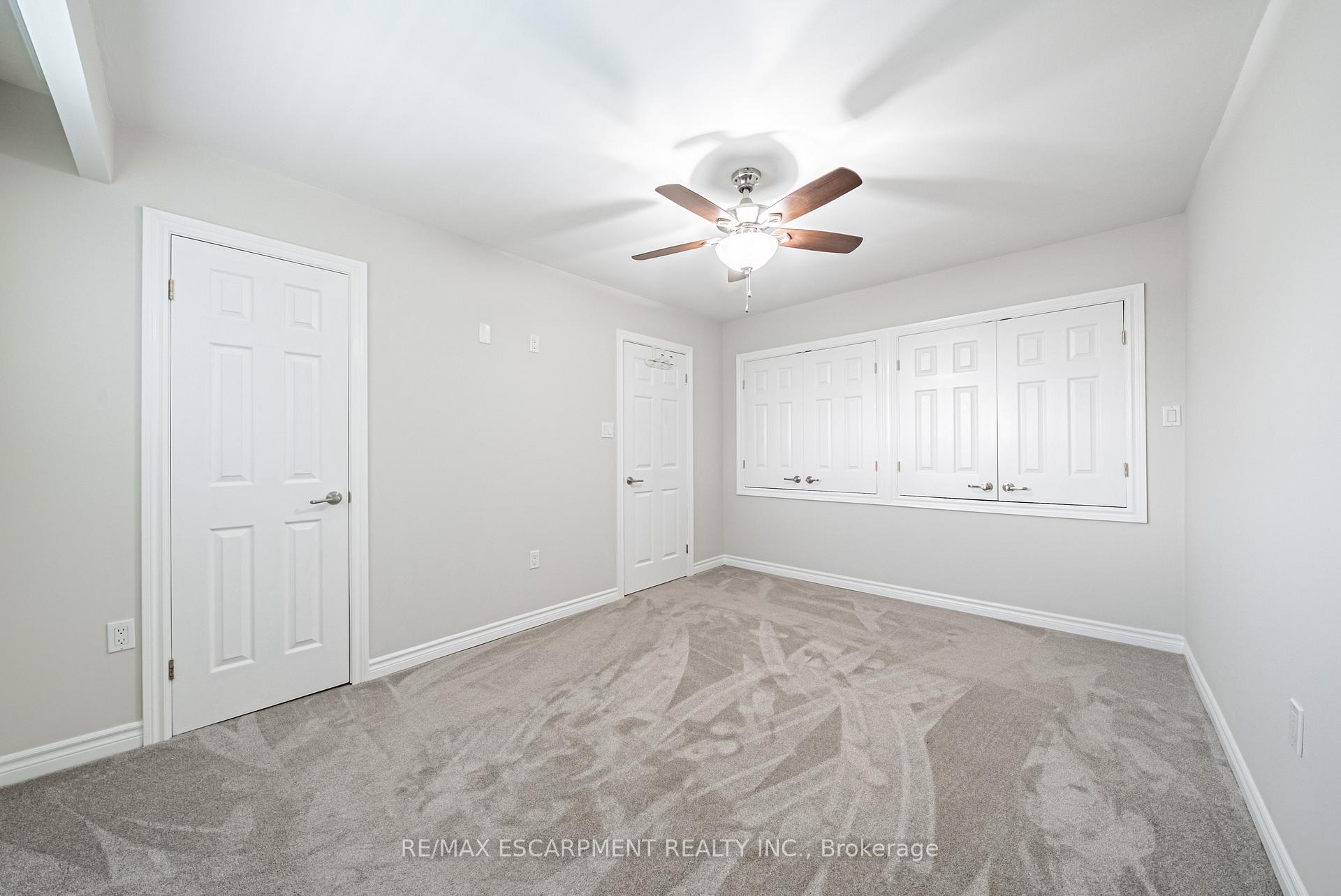 Photo 19 of 12 Quinlan Court, Hamilton, Quinndale — HOMEH