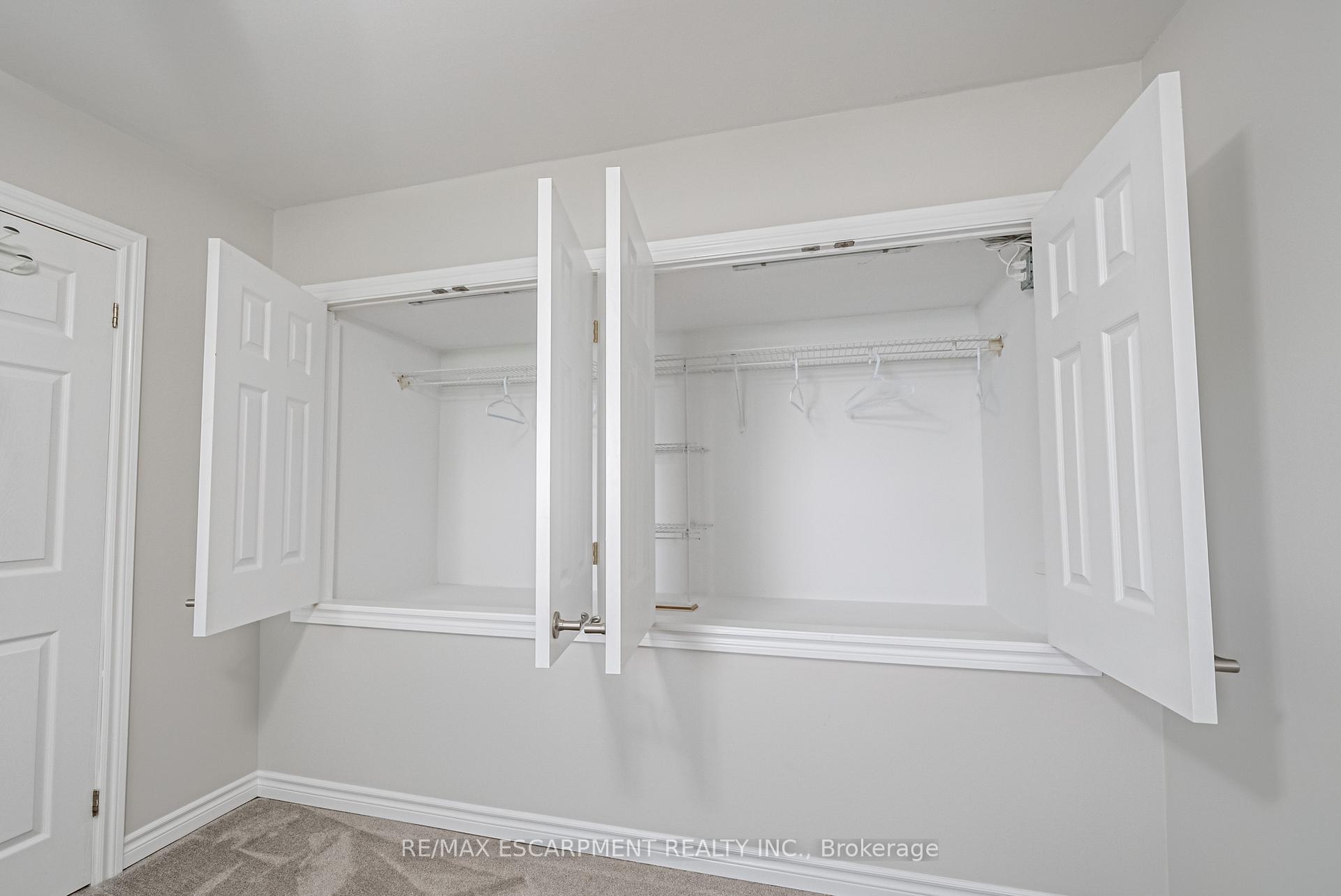 Photo 20 of 12 Quinlan Court, Hamilton, Quinndale — HOMEH