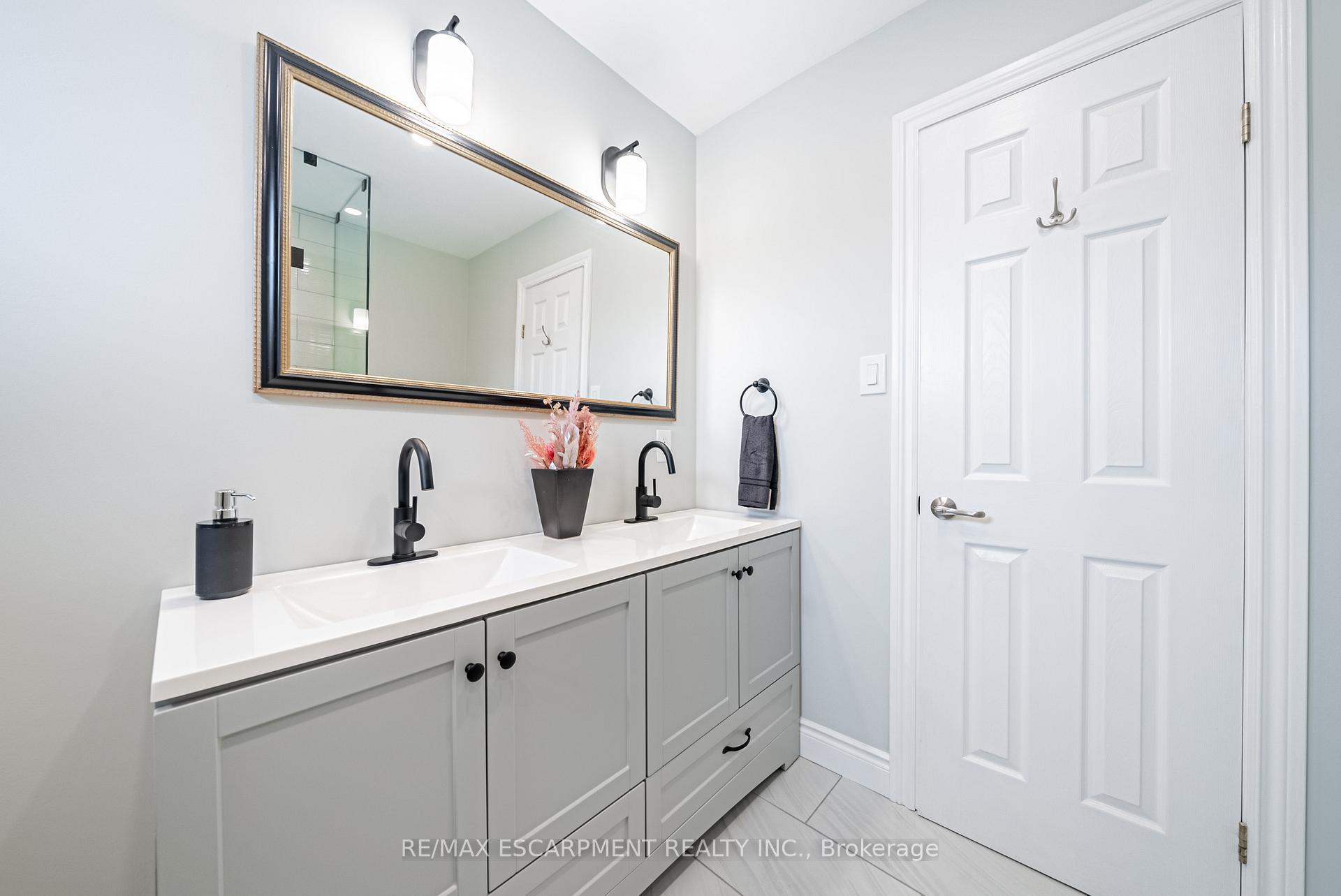 Photo 21 of 12 Quinlan Court, Hamilton, Quinndale — HOMEH