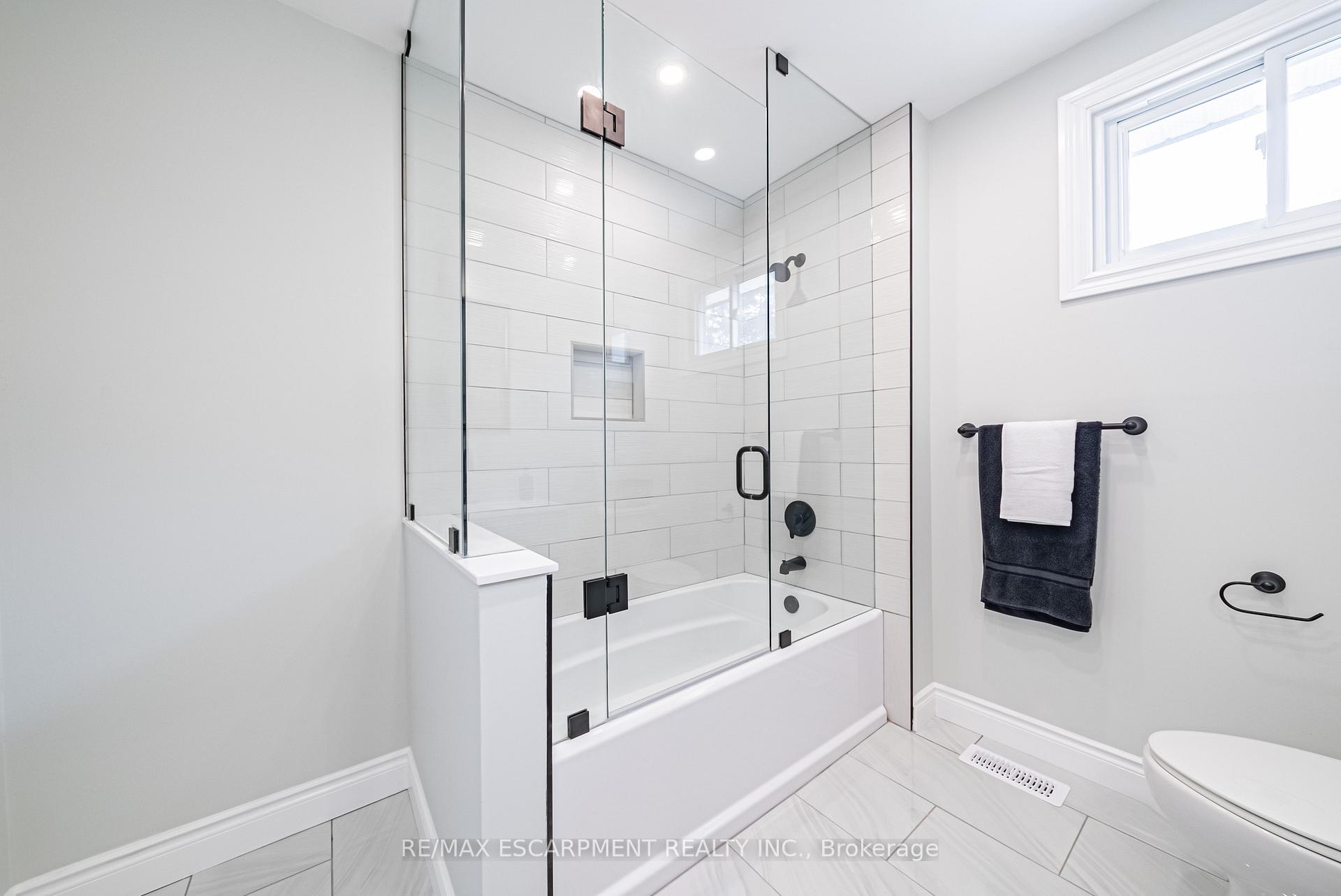 Photo 22 of 12 Quinlan Court, Hamilton, Quinndale — HOMEH