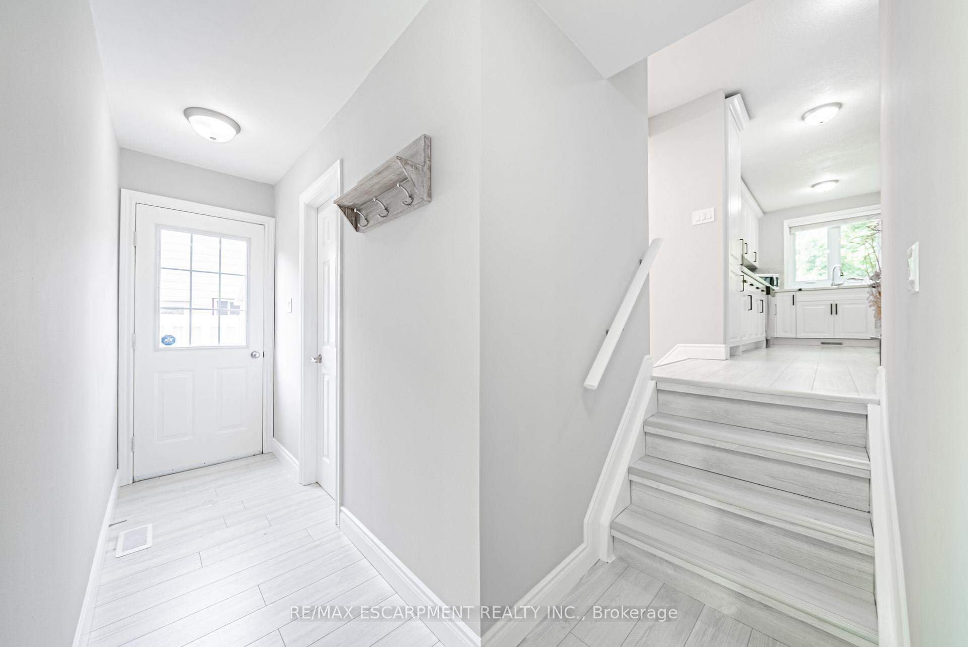 Photo 23 of 12 Quinlan Court, Hamilton, Quinndale — HOMEH