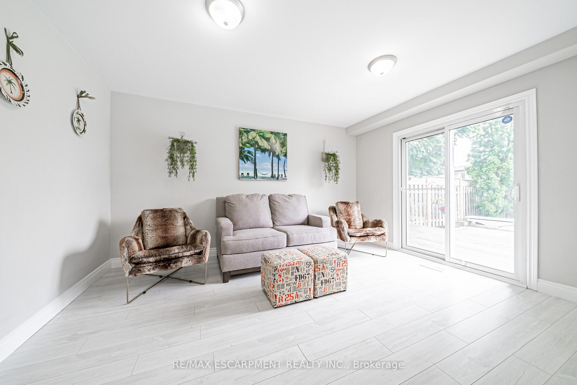 Photo 24 of 12 Quinlan Court, Hamilton, Quinndale — HOMEH