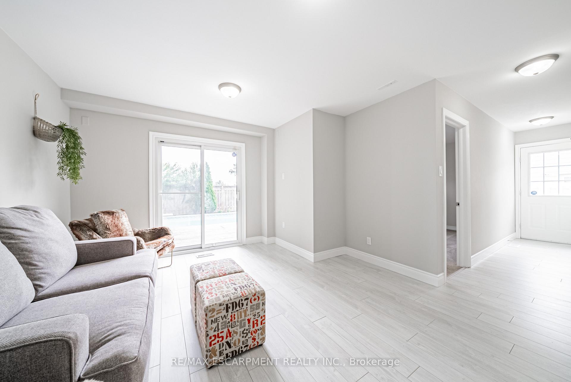 Photo 25 of 12 Quinlan Court, Hamilton, Quinndale — HOMEH