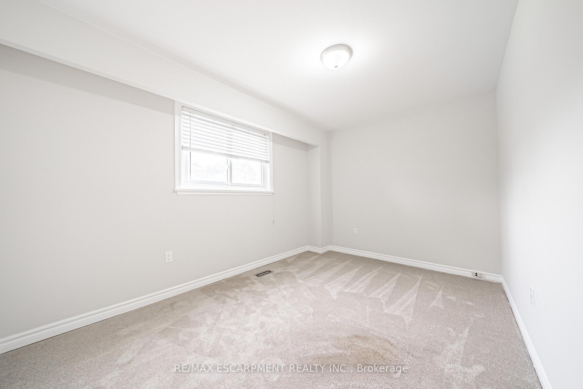 Photo 26 of 12 Quinlan Court, Hamilton, Quinndale — HOMEH
