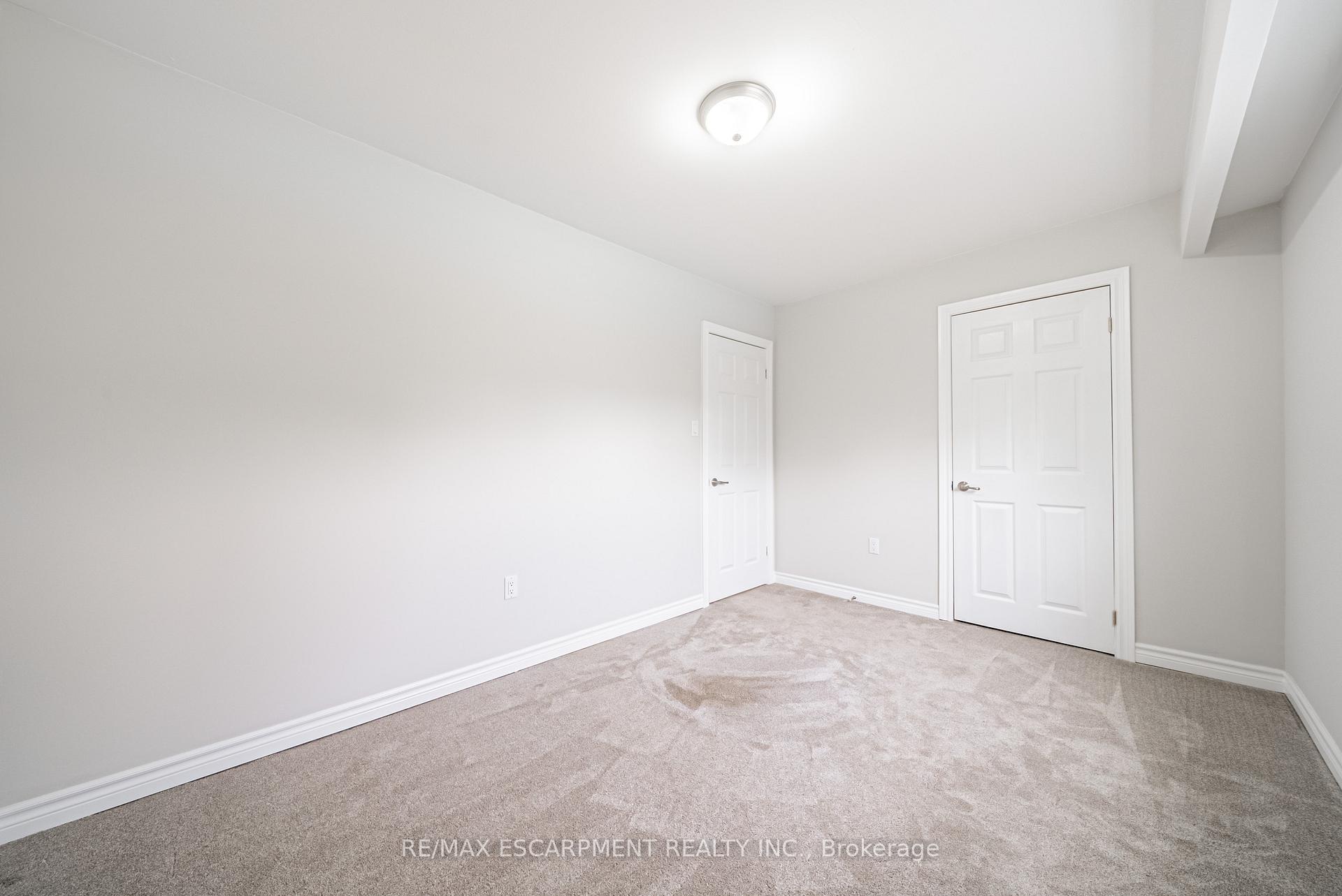 Photo 27 of 12 Quinlan Court, Hamilton, Quinndale — HOMEH