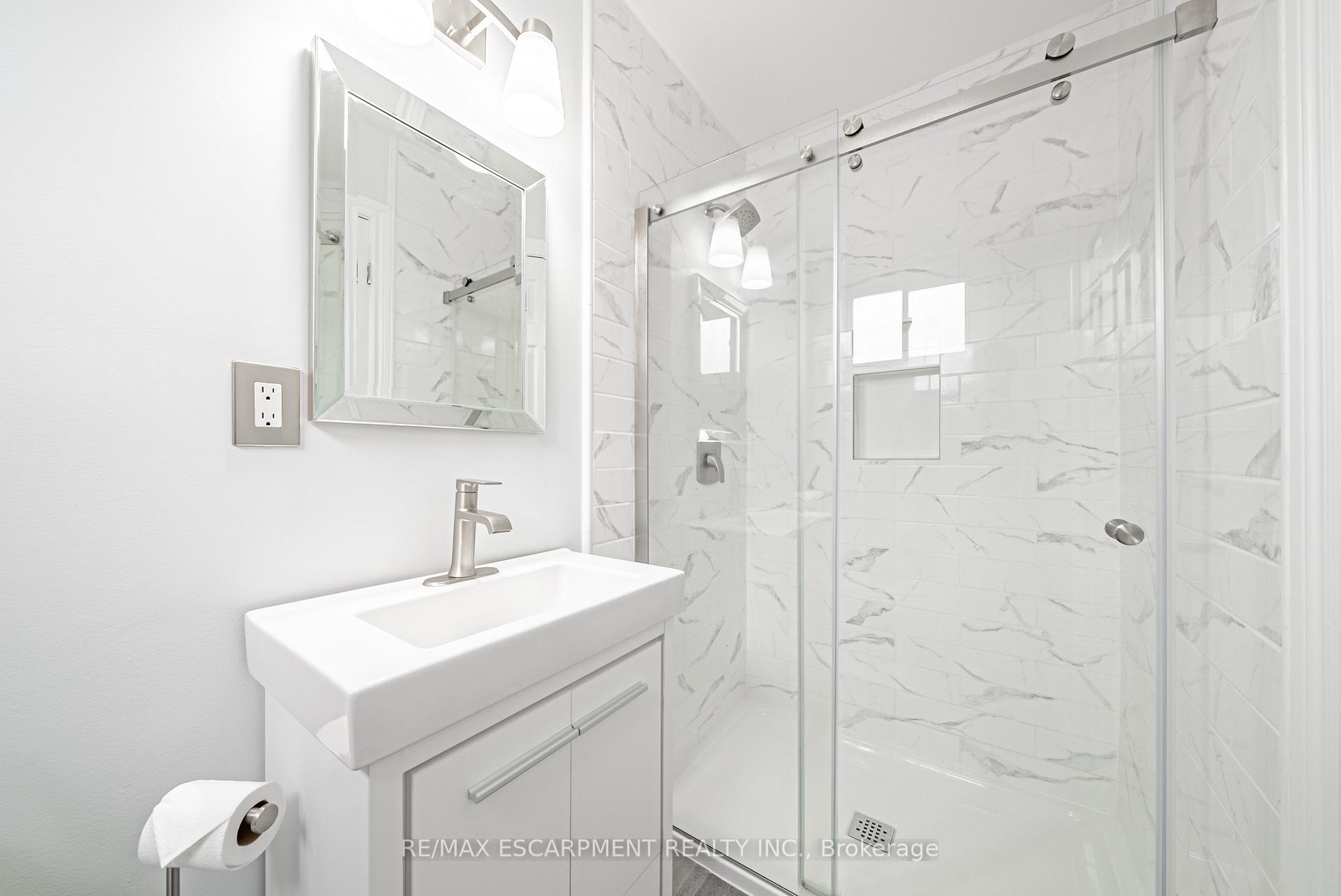 Photo 28 of 12 Quinlan Court, Hamilton, Quinndale — HOMEH