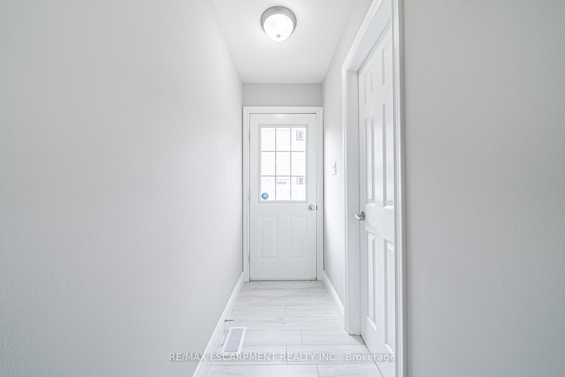 Photo 29 of 12 Quinlan Court, Hamilton, Quinndale — HOMEH