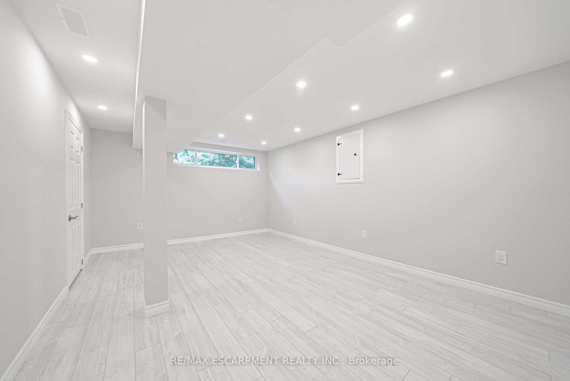 Photo 30 of 12 Quinlan Court, Hamilton, Quinndale — HOMEH