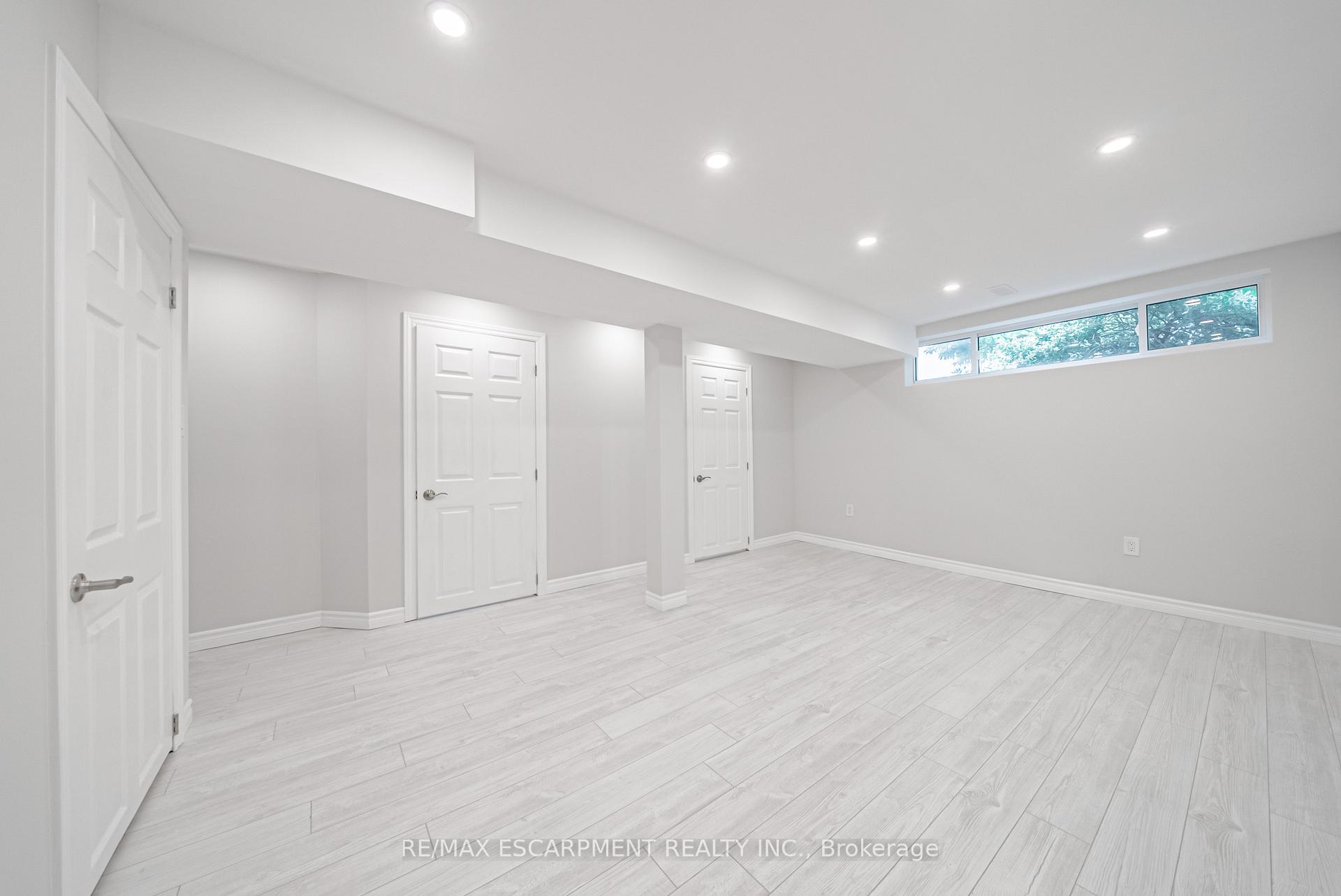 Photo 31 of 12 Quinlan Court, Hamilton, Quinndale — HOMEH