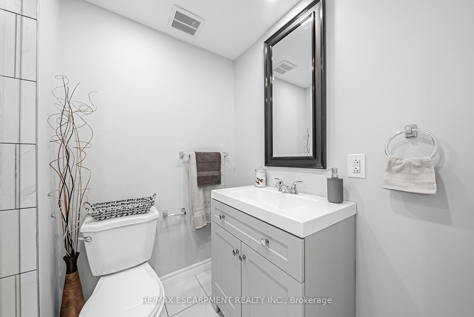 Photo 32 of 12 Quinlan Court, Hamilton, Quinndale — HOMEH