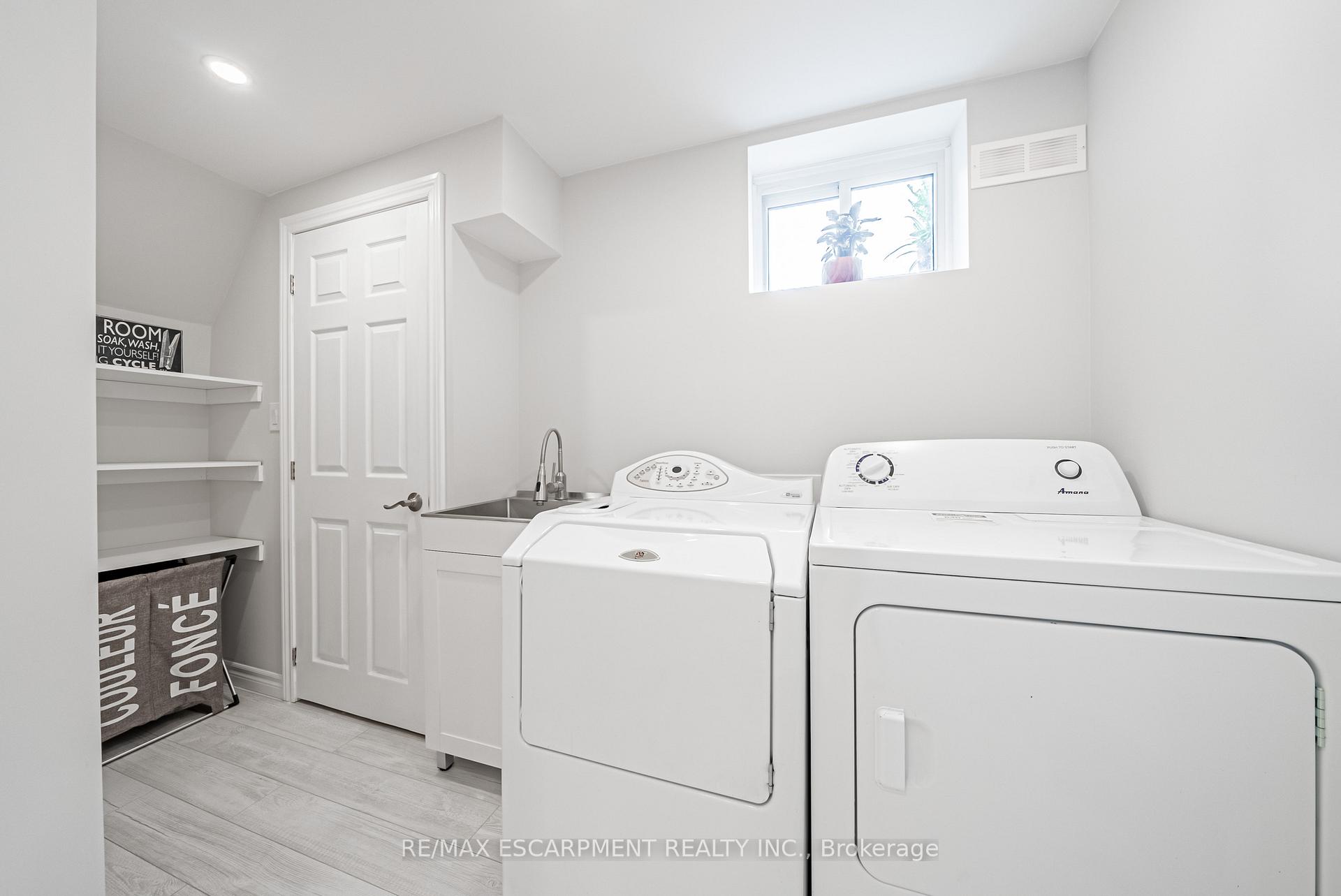 Photo 34 of 12 Quinlan Court, Hamilton, Quinndale — HOMEH