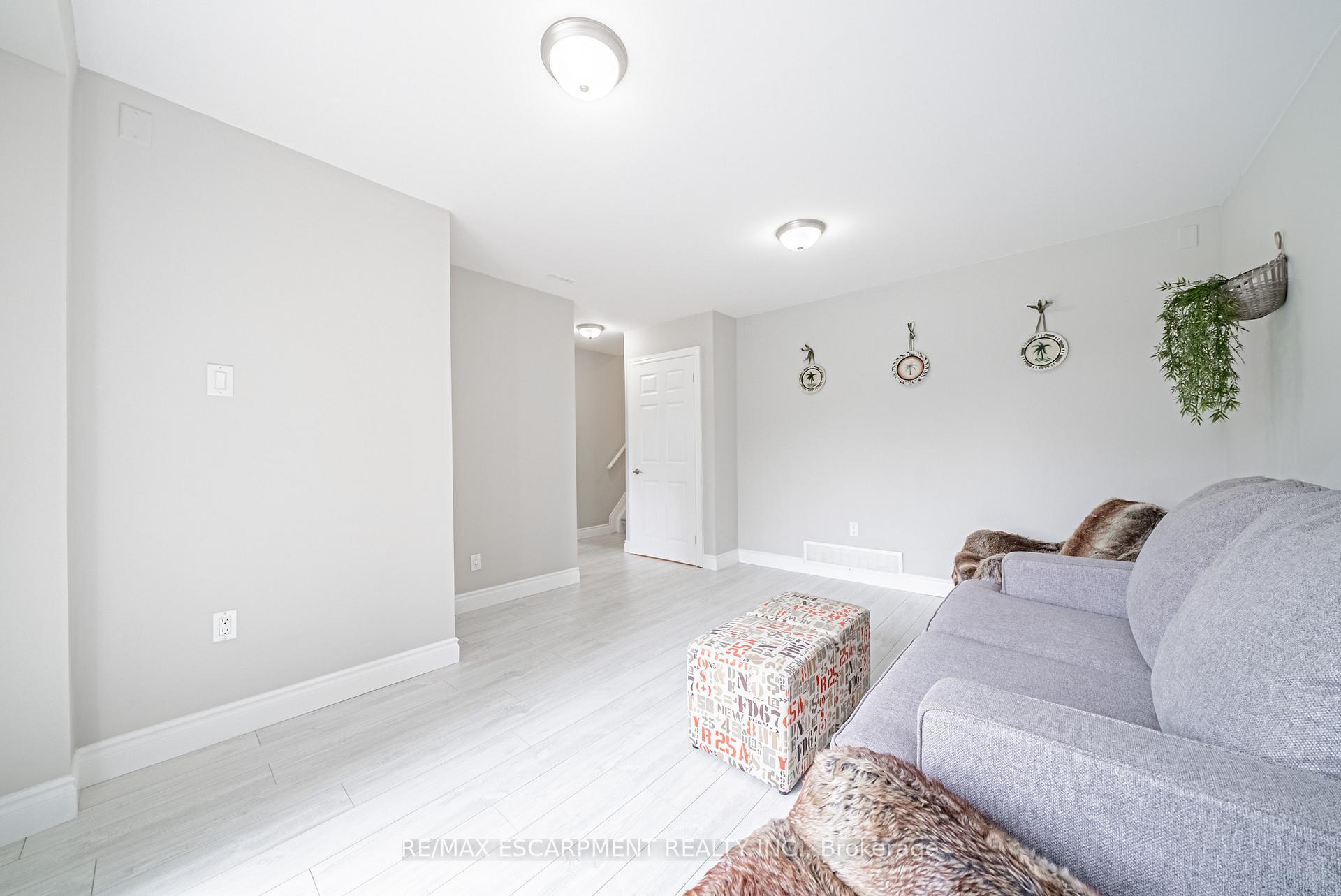 Photo 35 of 12 Quinlan Court, Hamilton, Quinndale — HOMEH