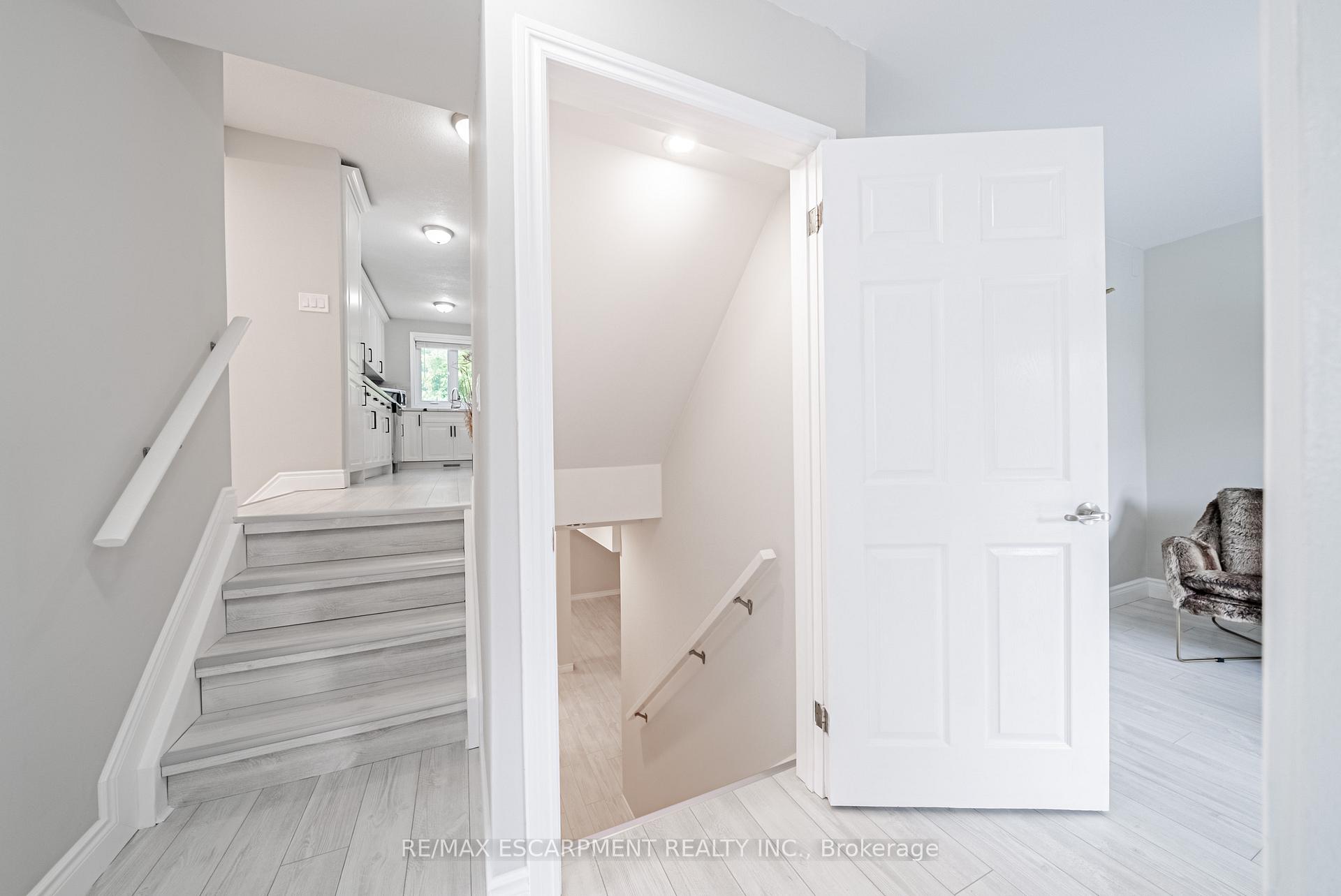 Photo 36 of 12 Quinlan Court, Hamilton, Quinndale — HOMEH