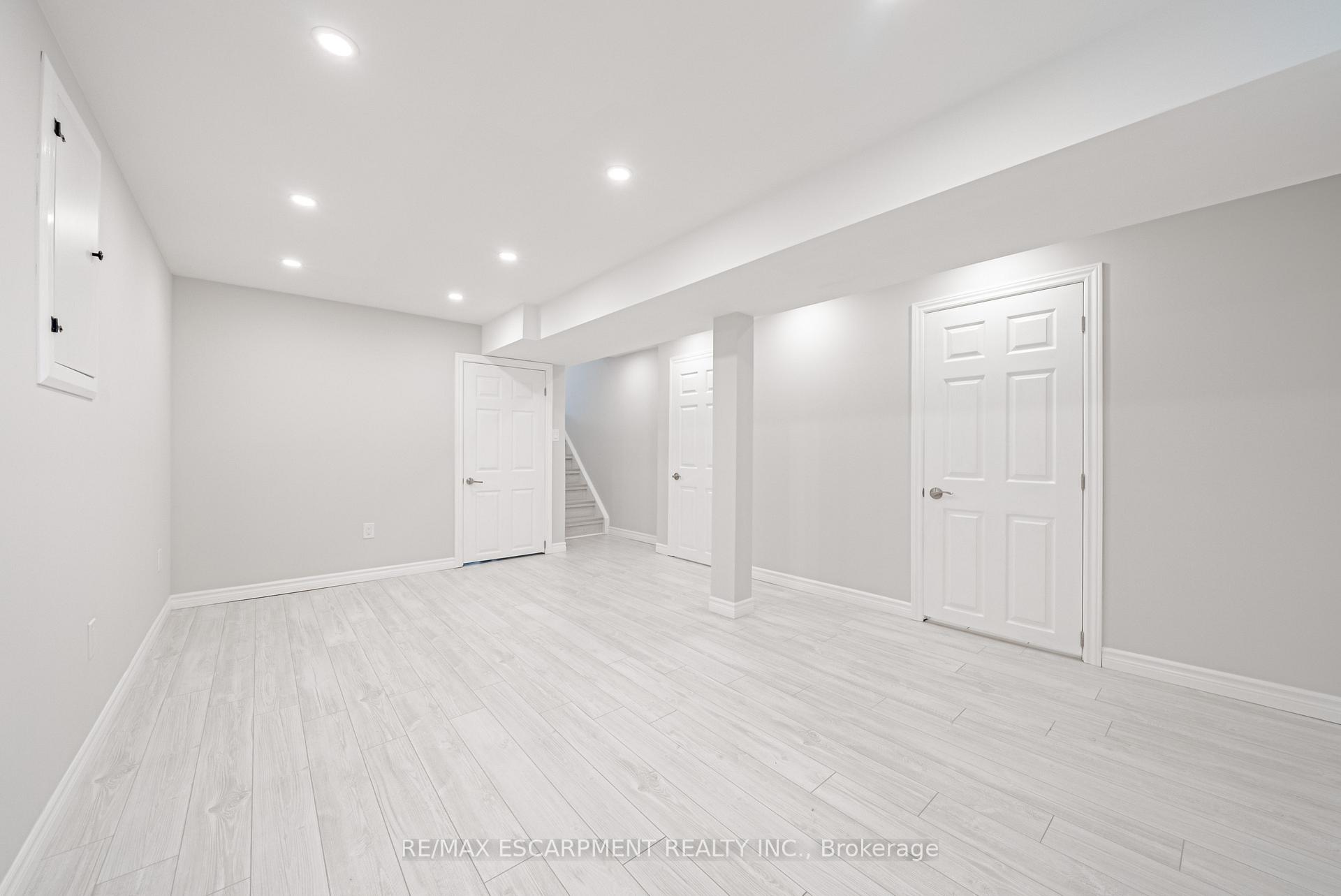 Photo 37 of 12 Quinlan Court, Hamilton, Quinndale — HOMEH