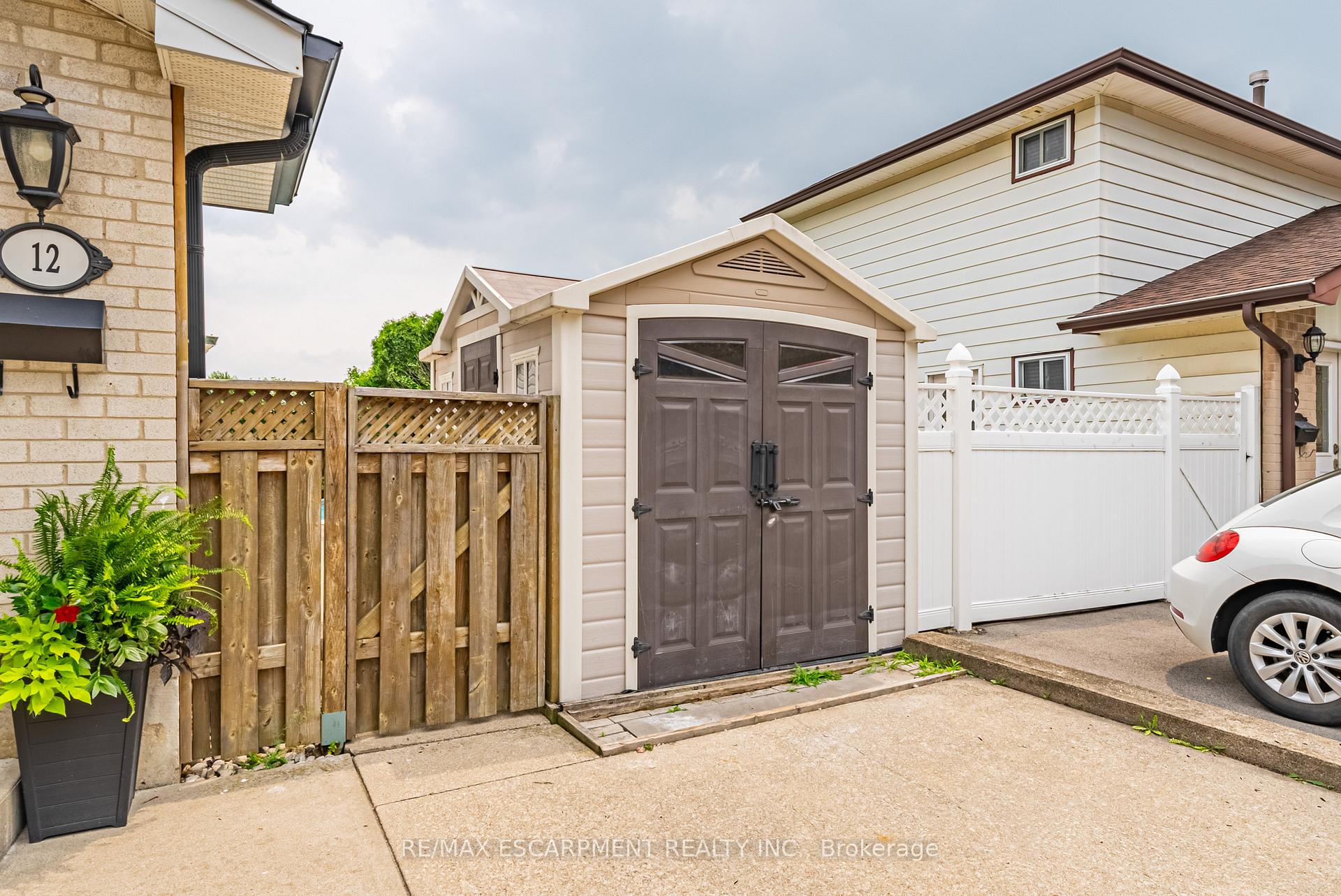 Photo 38 of 12 Quinlan Court, Hamilton, Quinndale — HOMEH