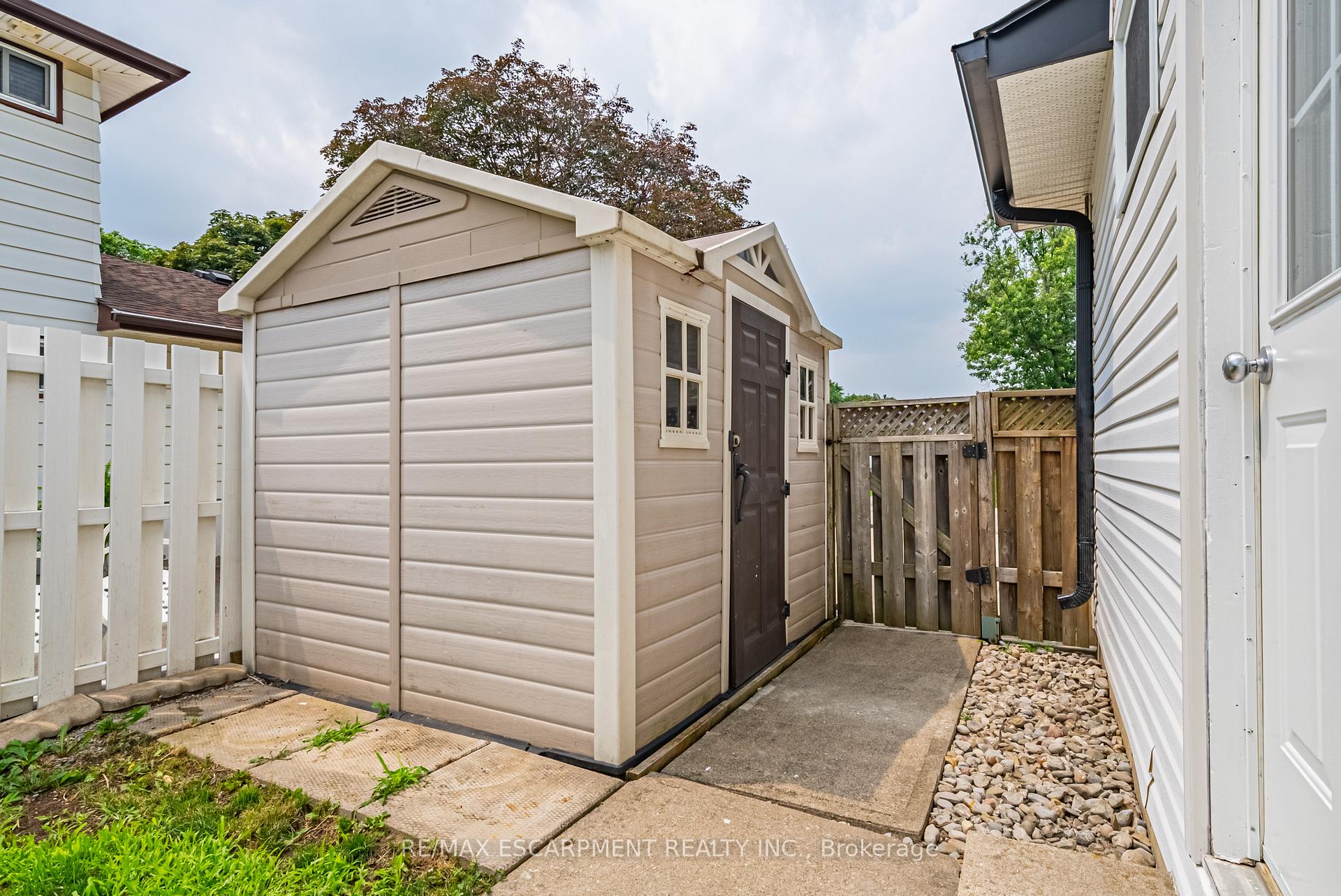 Photo 39 of 12 Quinlan Court, Hamilton, Quinndale — HOMEH