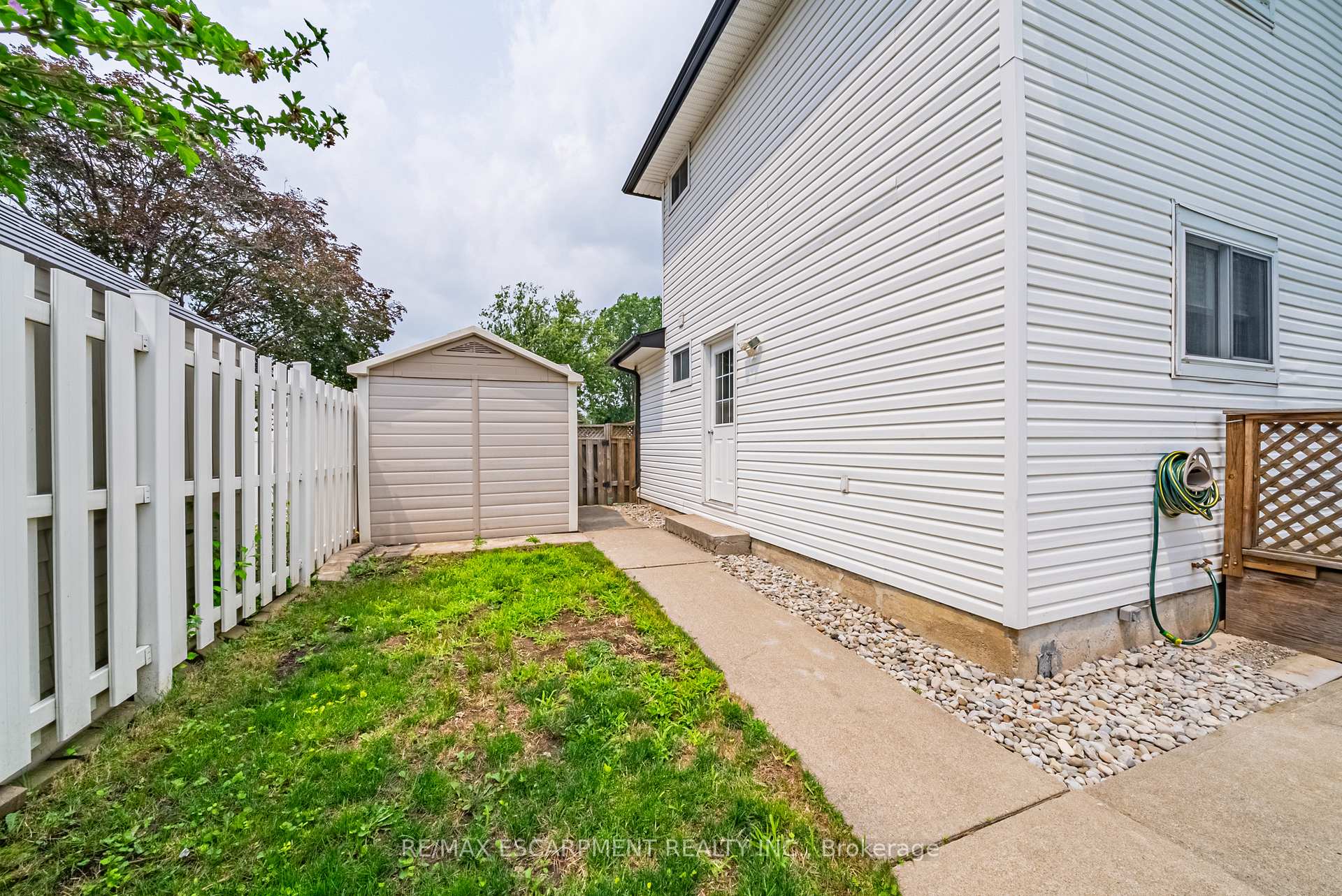 Photo 40 of 12 Quinlan Court, Hamilton, Quinndale — HOMEH