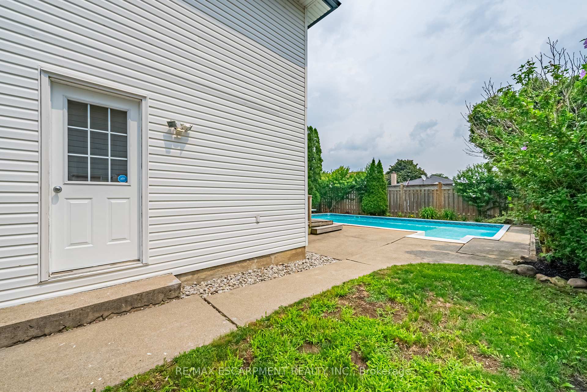 Photo 41 of 12 Quinlan Court, Hamilton, Quinndale — HOMEH