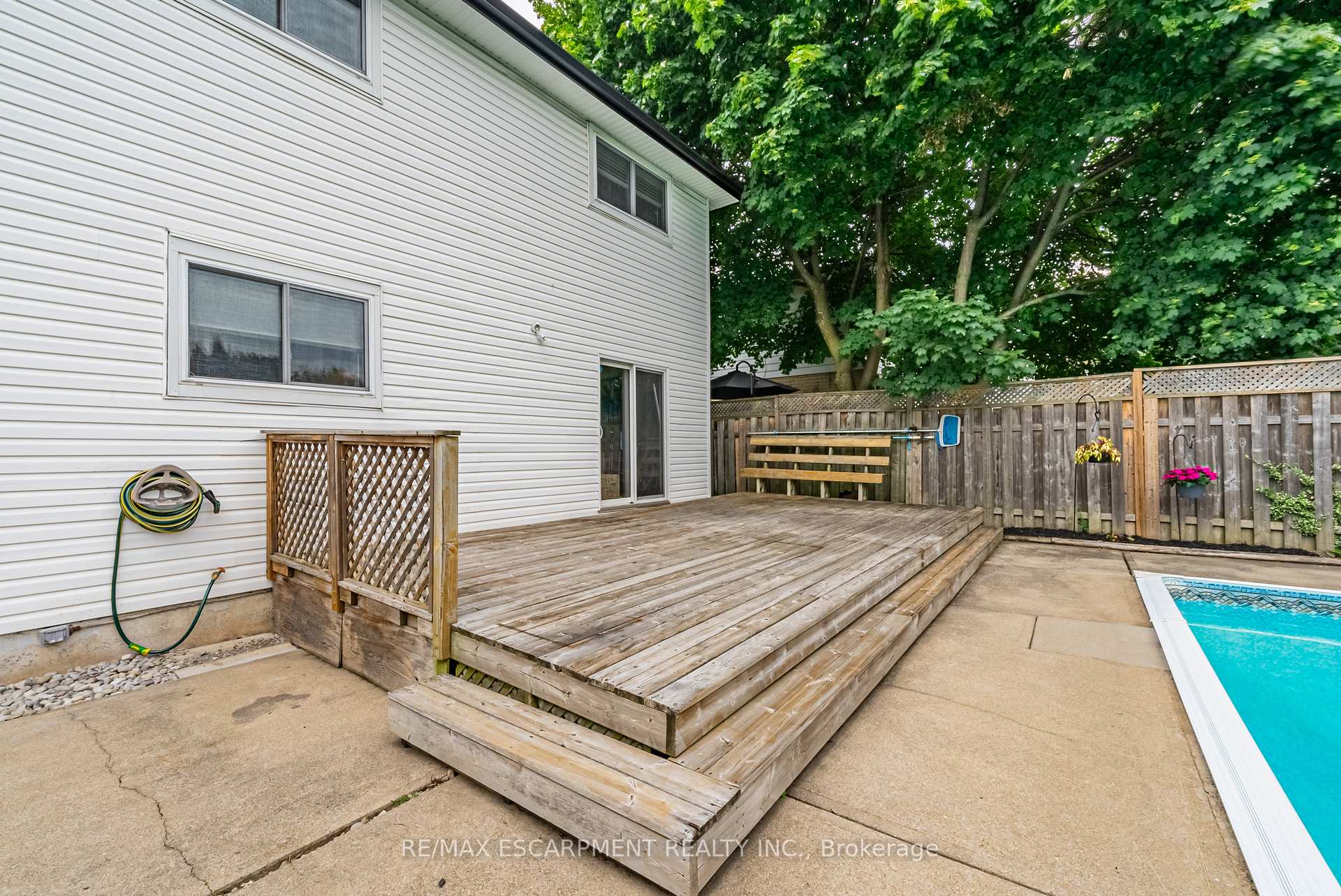 Photo 42 of 12 Quinlan Court, Hamilton, Quinndale — HOMEH