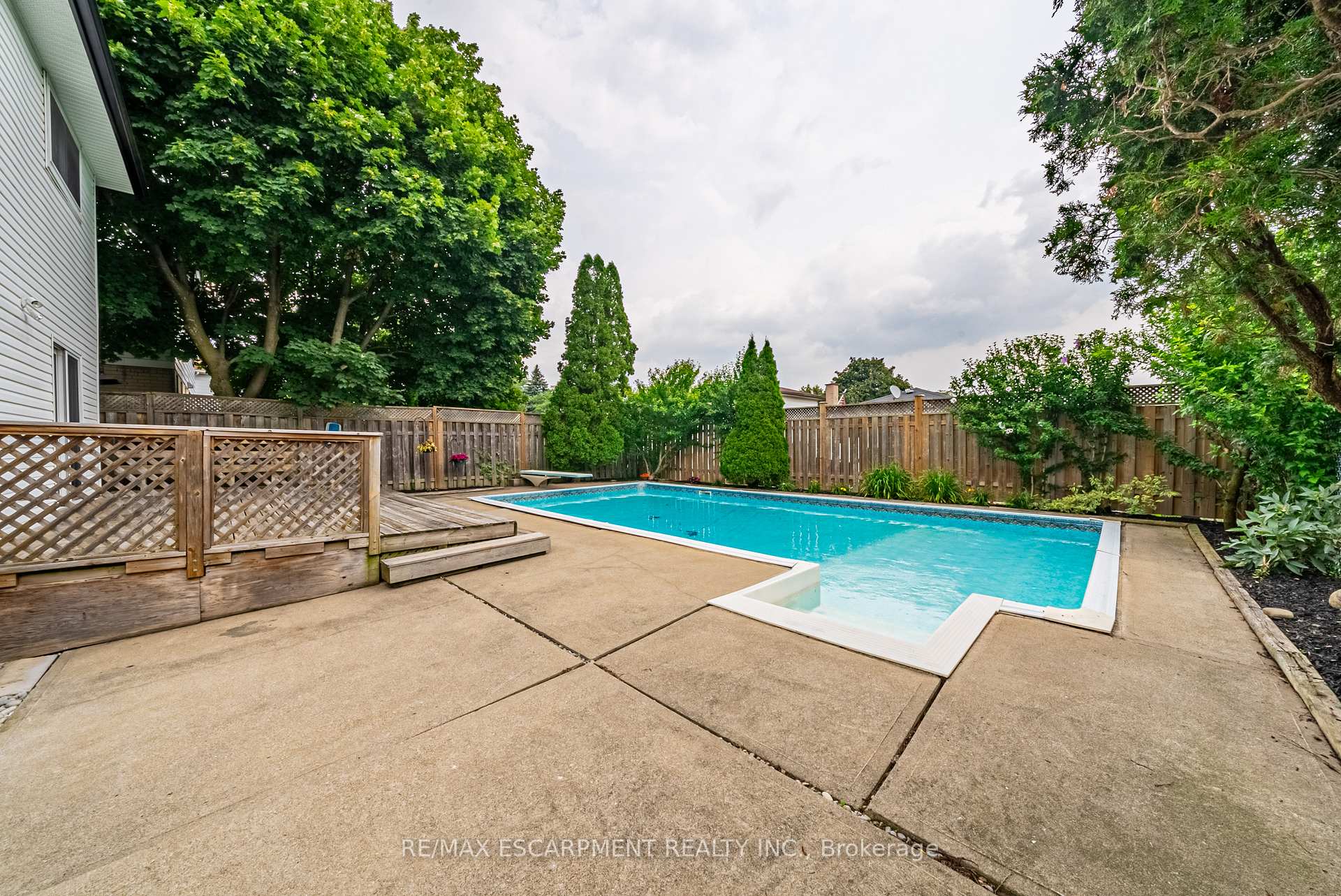 Photo 43 of 12 Quinlan Court, Hamilton, Quinndale — HOMEH