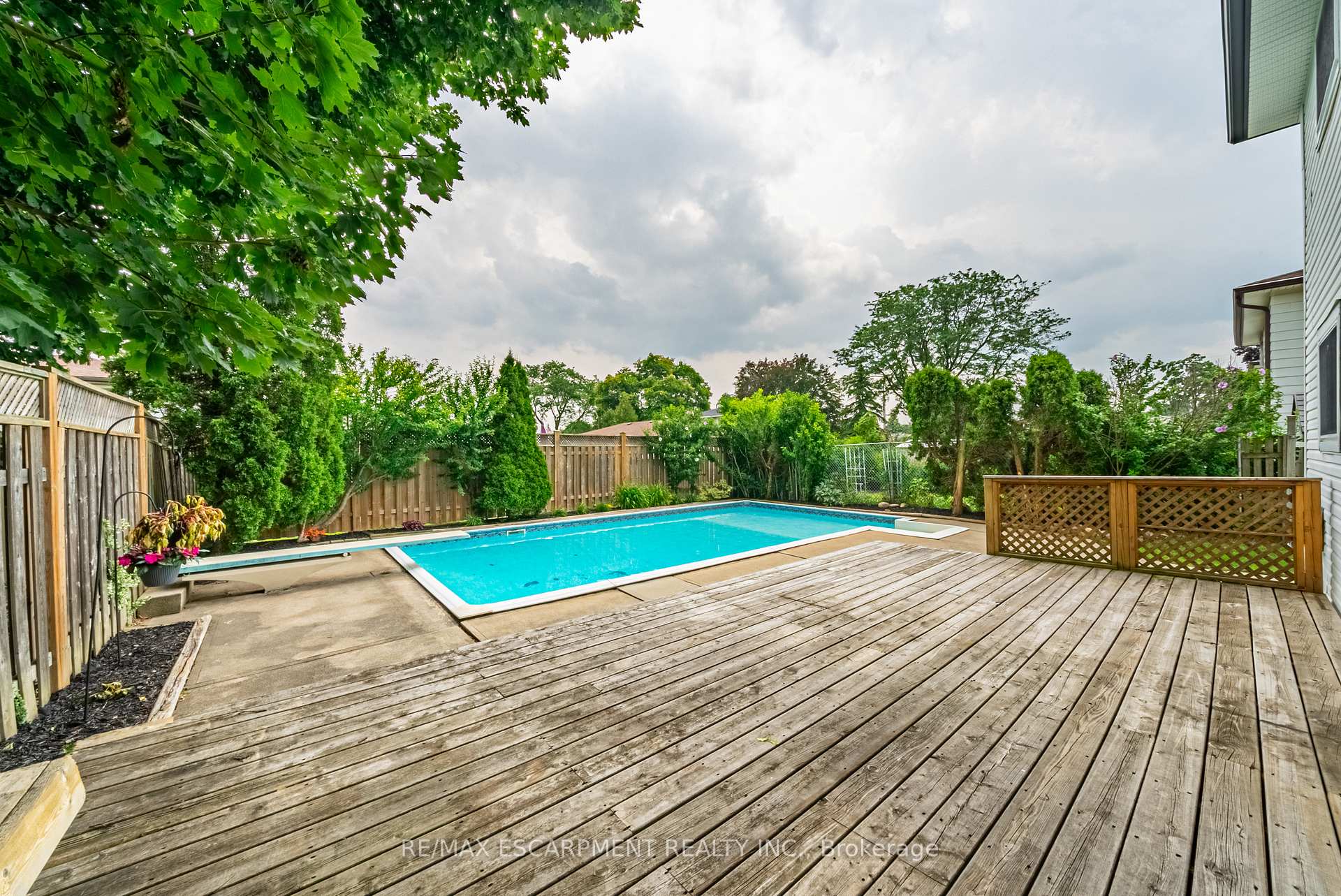 Photo 44 of 12 Quinlan Court, Hamilton, Quinndale — HOMEH