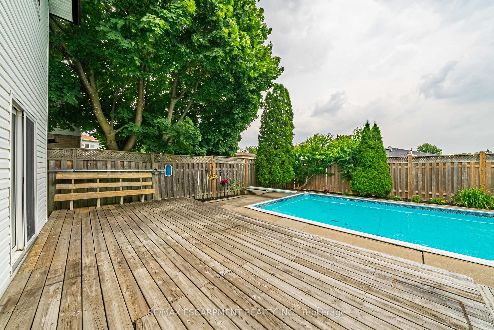 Photo 45 of 12 Quinlan Court, Hamilton, Quinndale — HOMEH